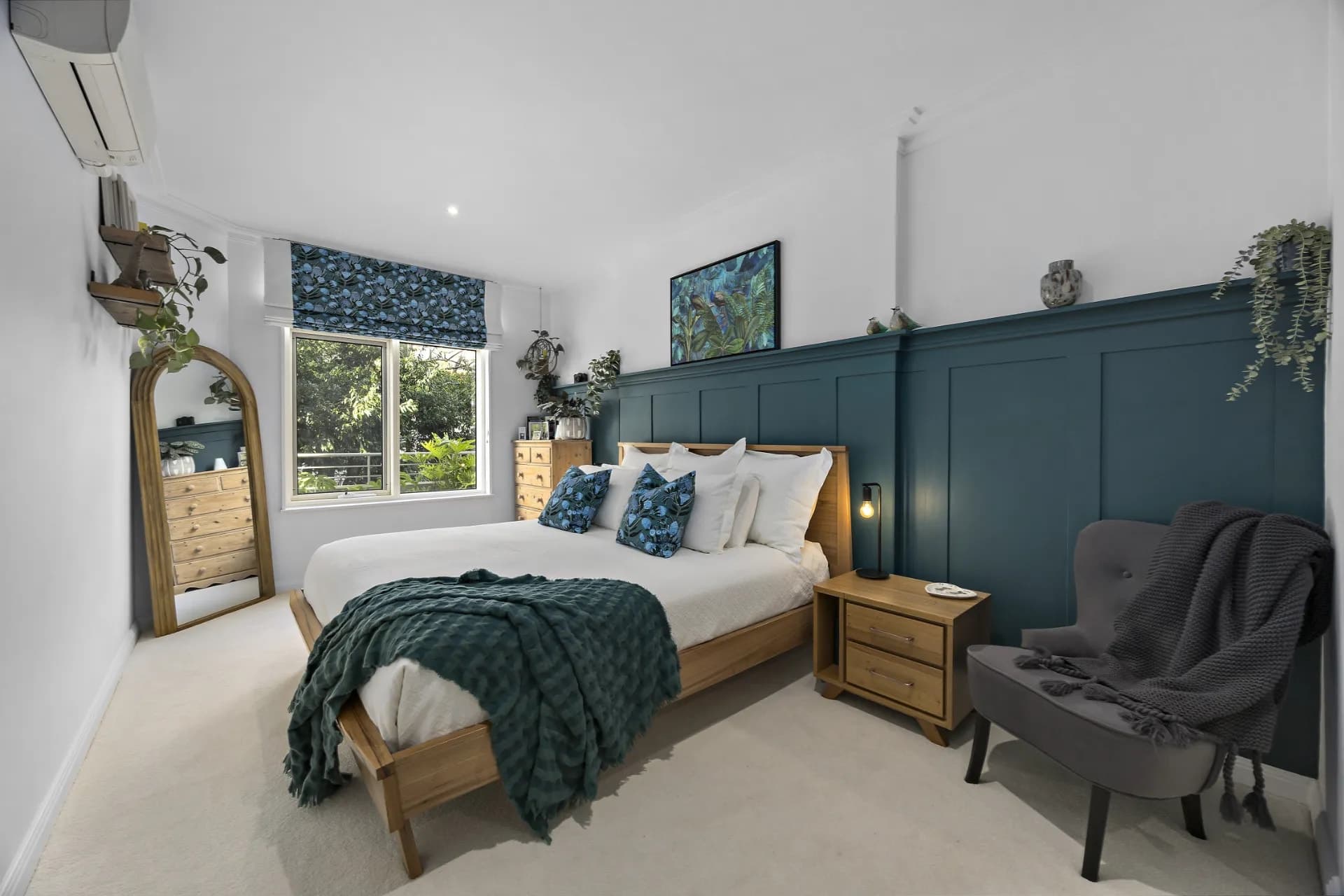 19/85 Alexandra Avenue, South Yarra., South Yarra - Thumbnail 7