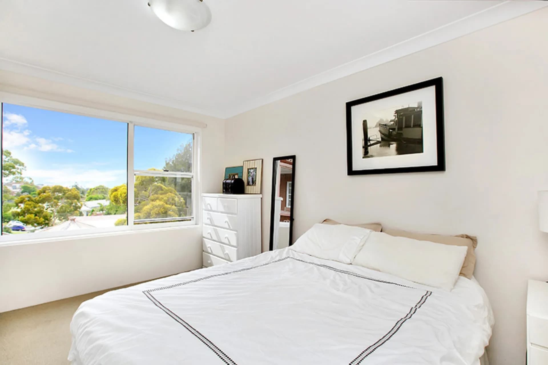 1/46 Bream Street, Coogee - Thumbnail 3
