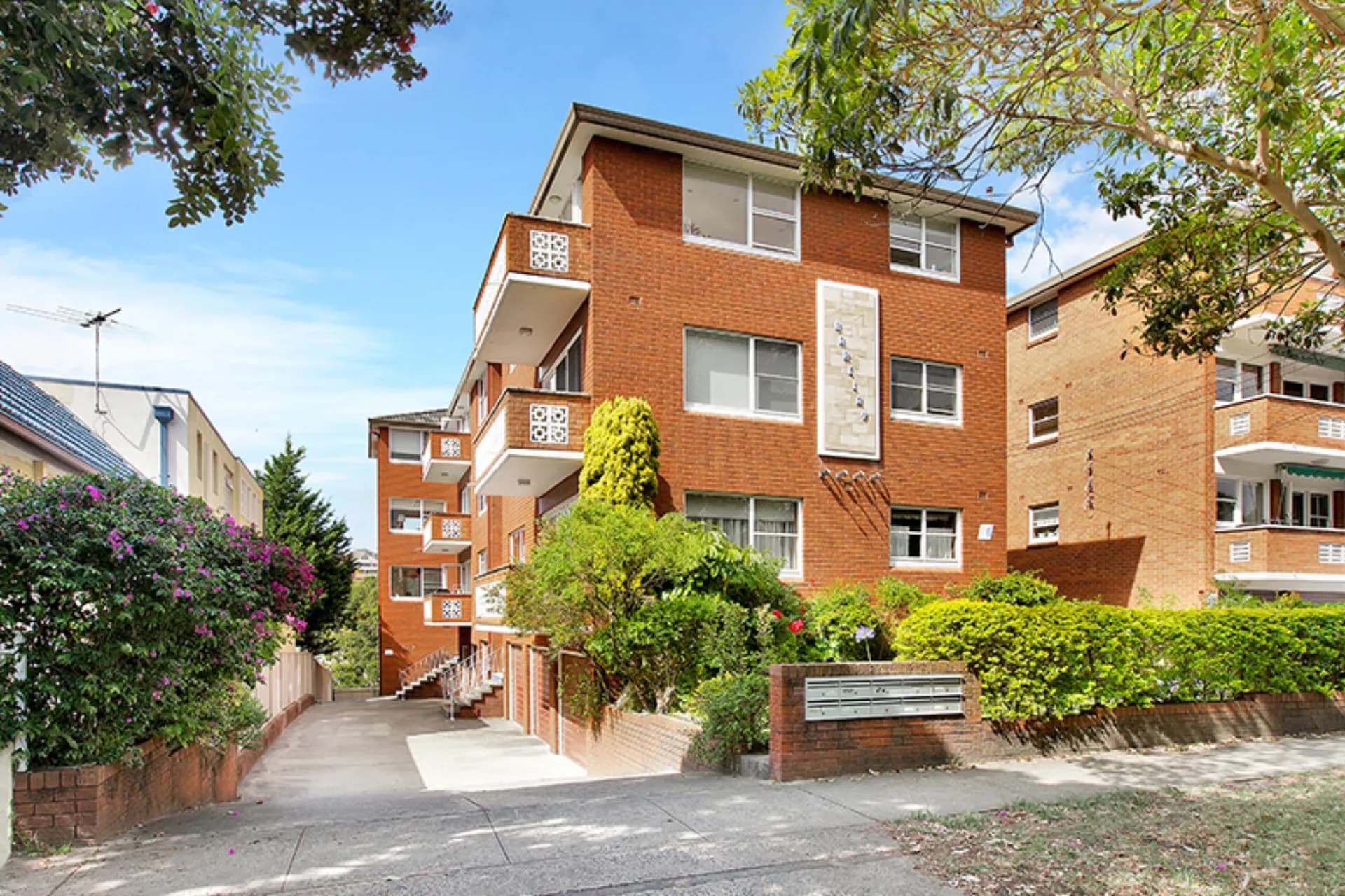 1/46 Bream Street, Coogee - Thumbnail 4