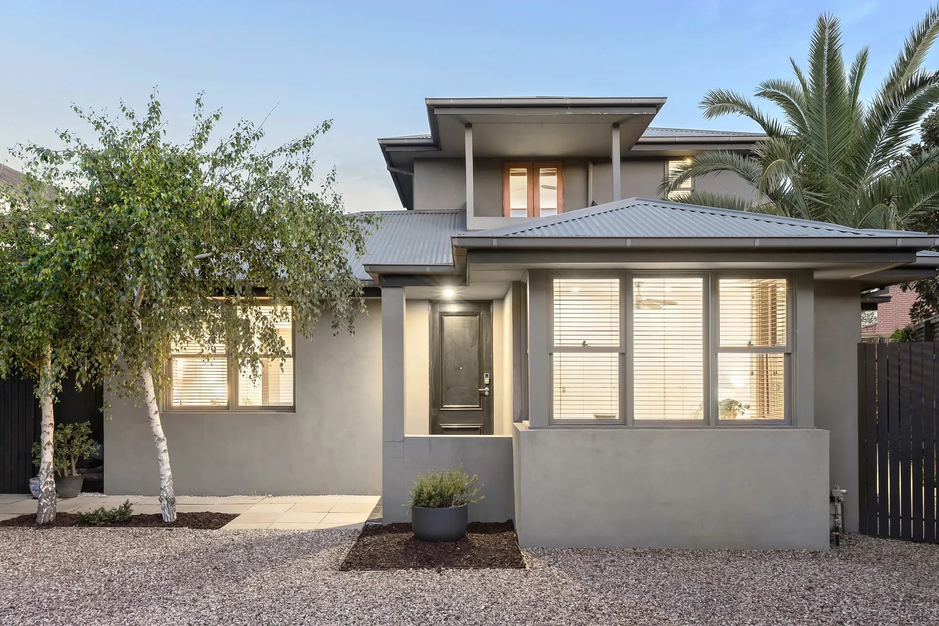6 Bowlers Way, Malvern East - Image 1