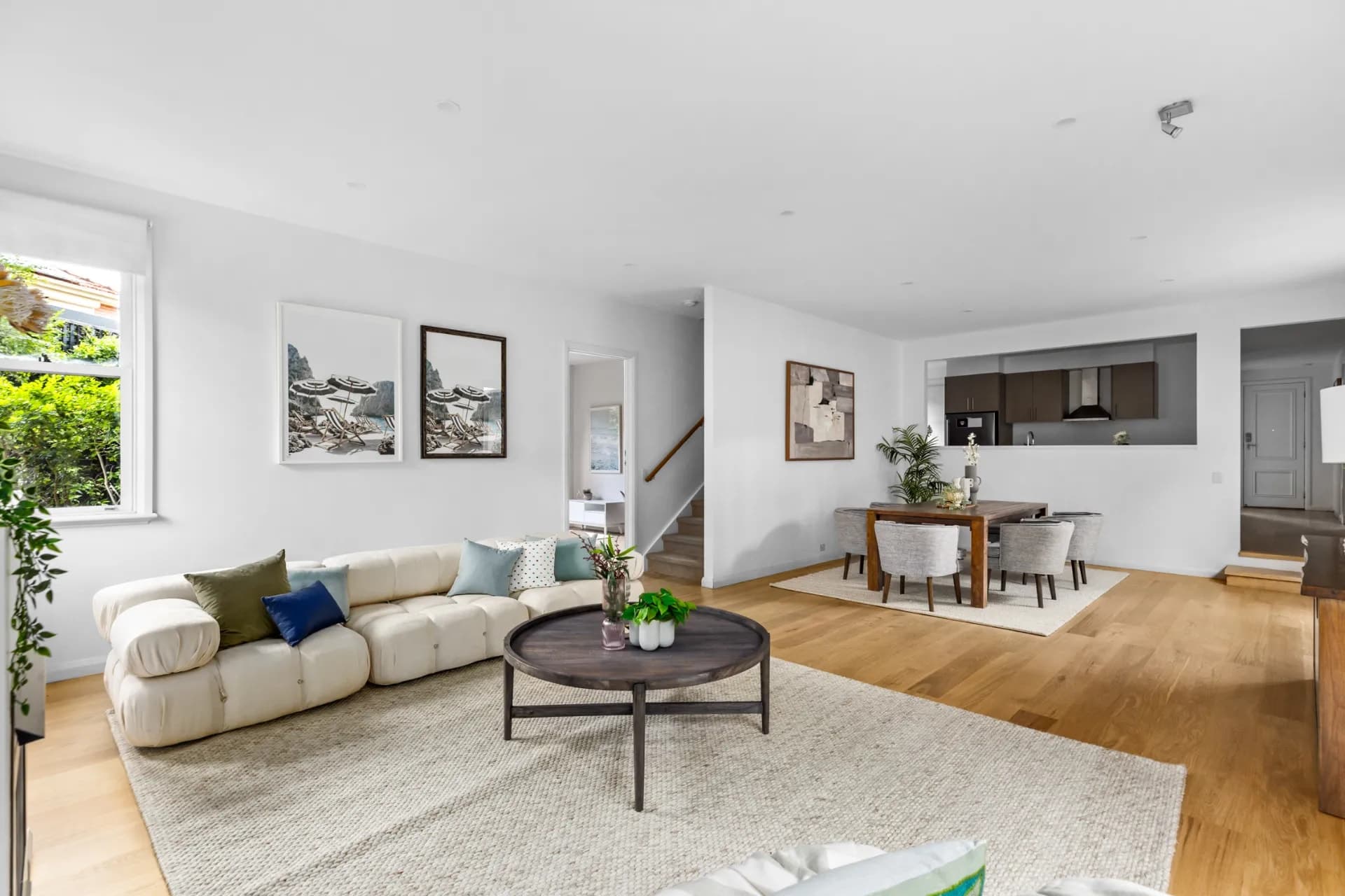 6 Bowlers Way, Malvern East - Thumbnail 3