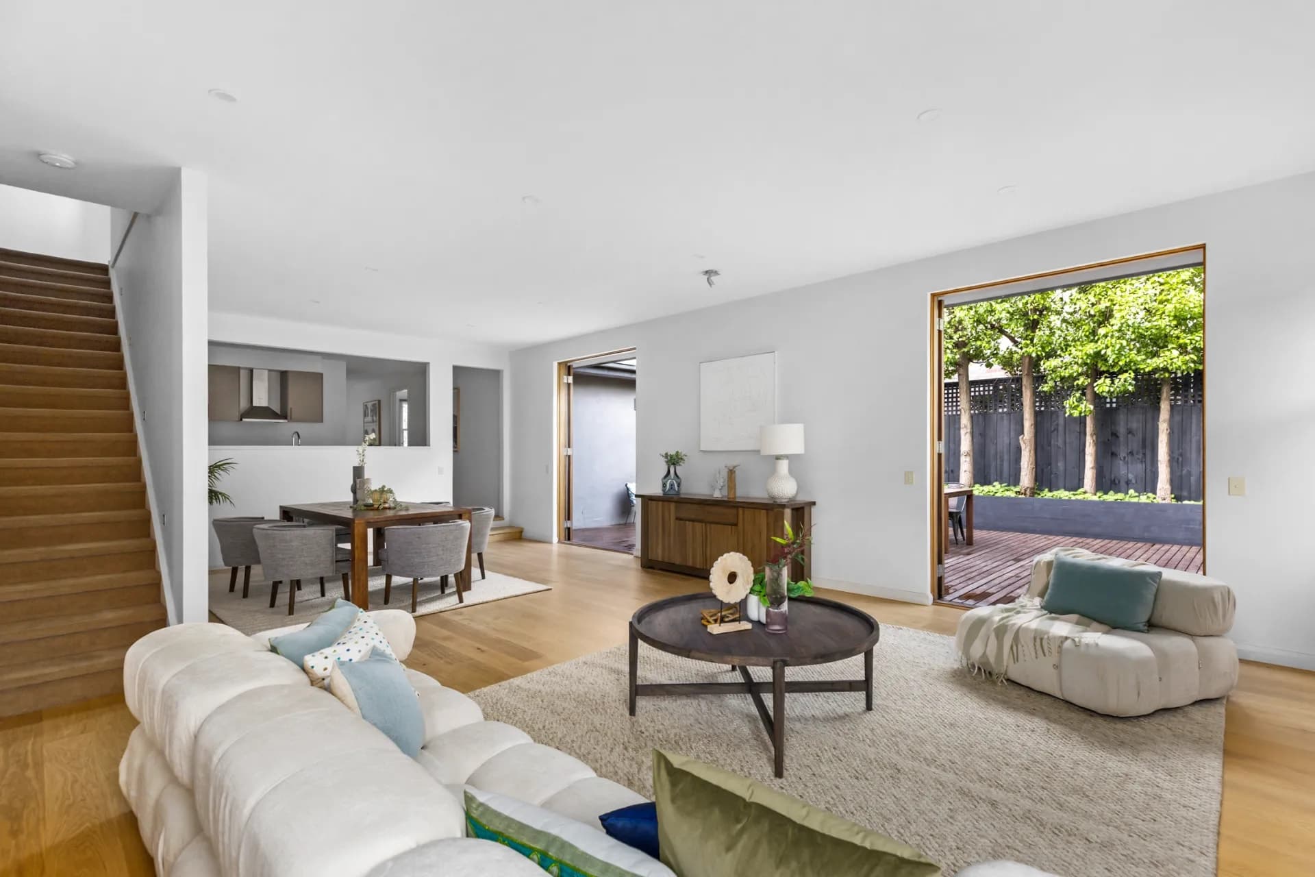 6 Bowlers Way, Malvern East - Thumbnail 4