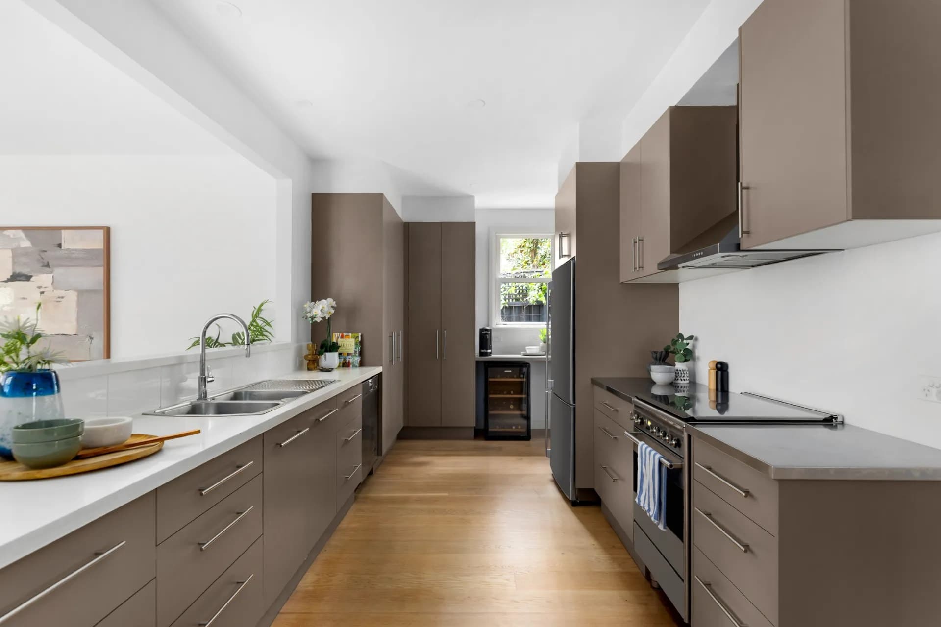 6 Bowlers Way, Malvern East - Thumbnail 5