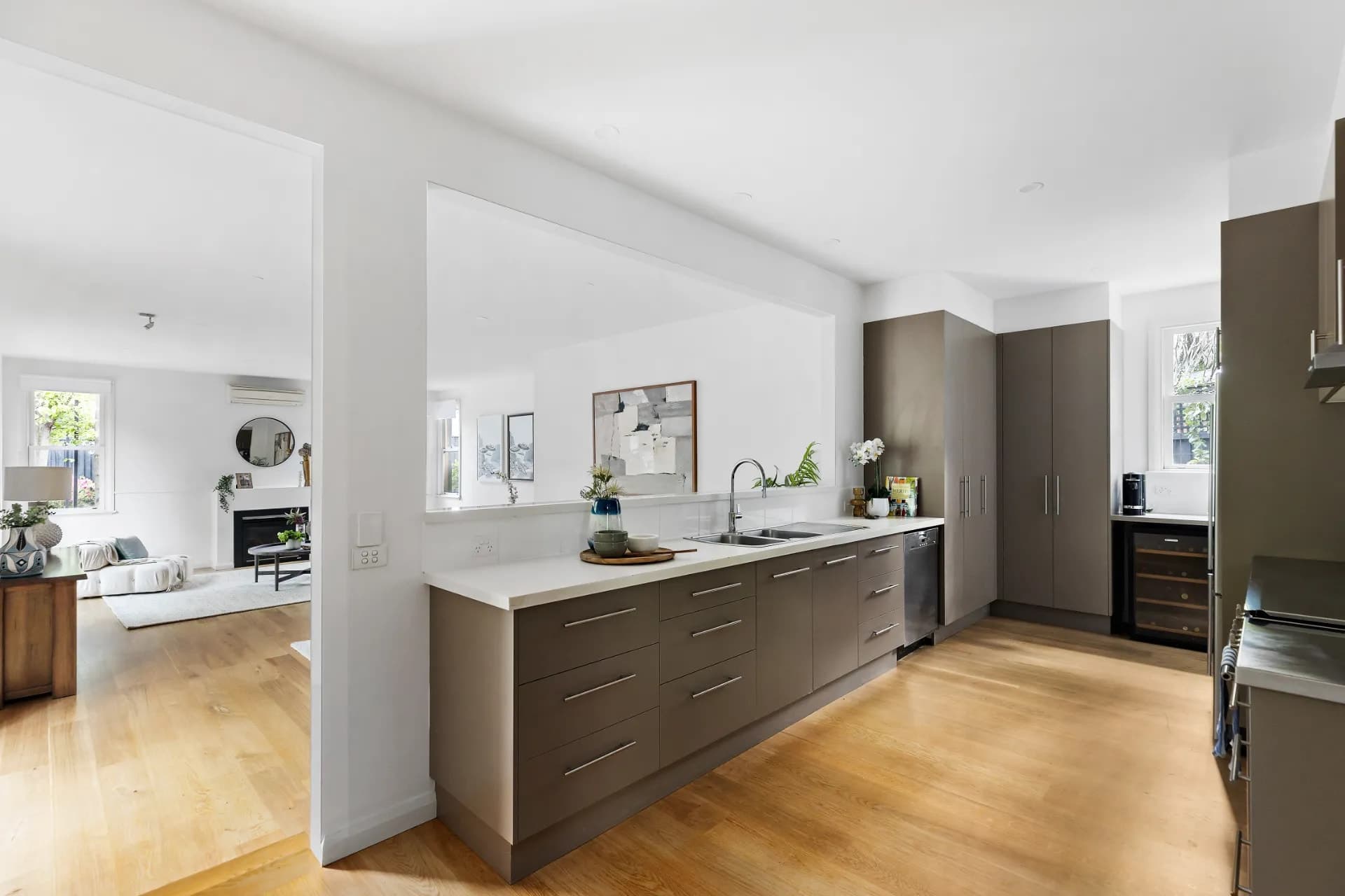6 Bowlers Way, Malvern East - Thumbnail 6