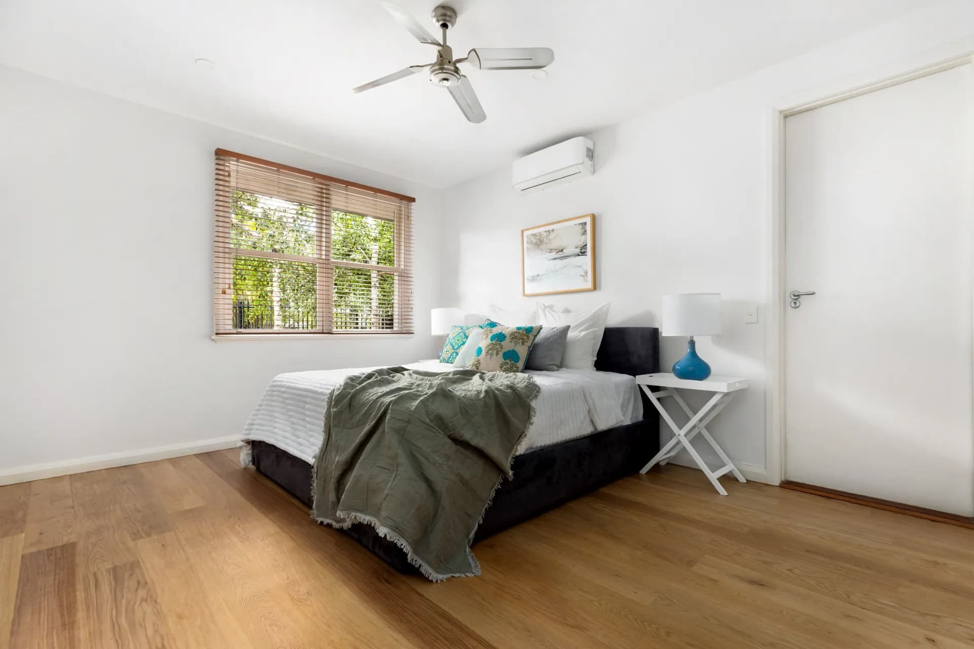 6 Bowlers Way, Malvern East - Thumbnail 7