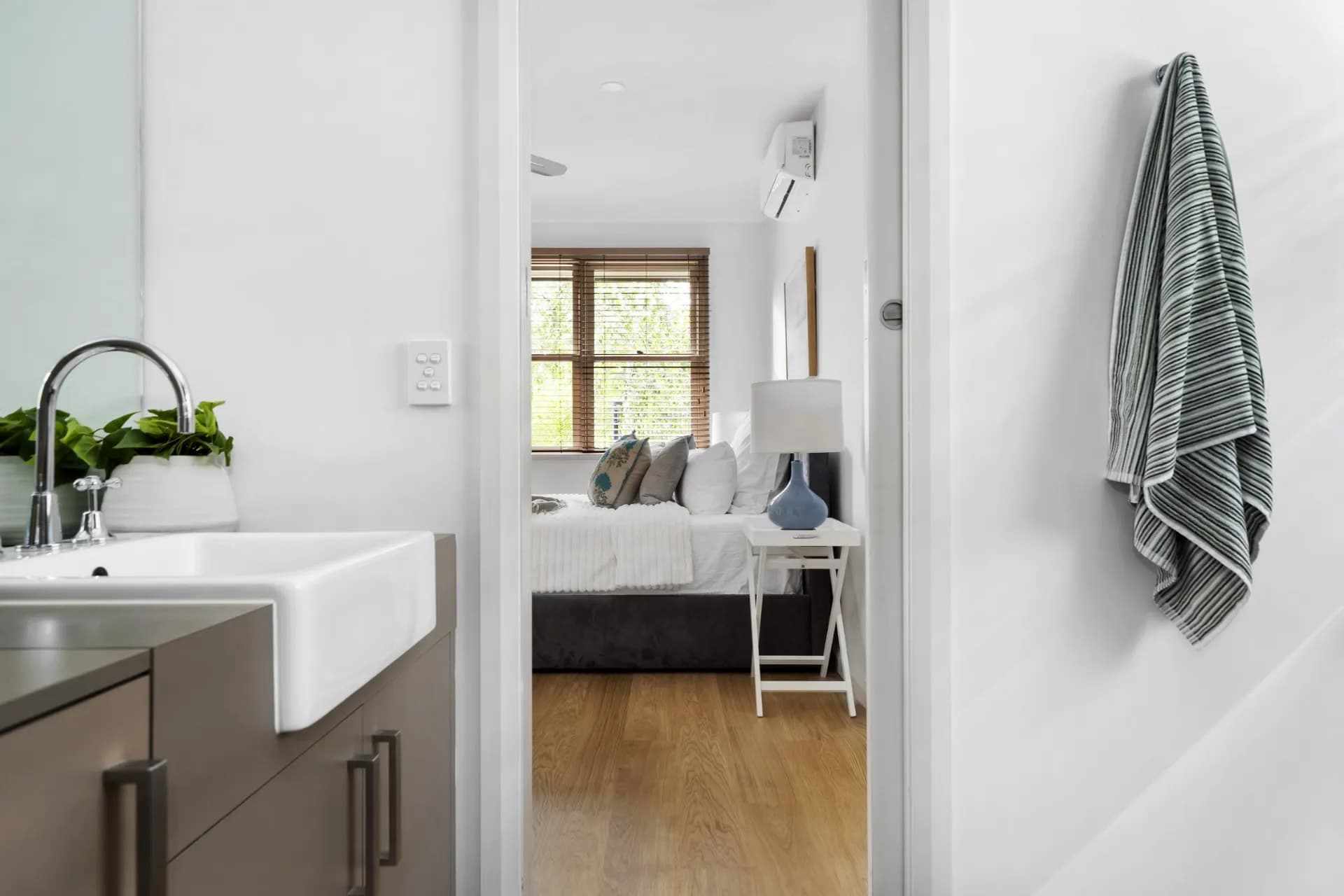 6 Bowlers Way, Malvern East - Thumbnail 8