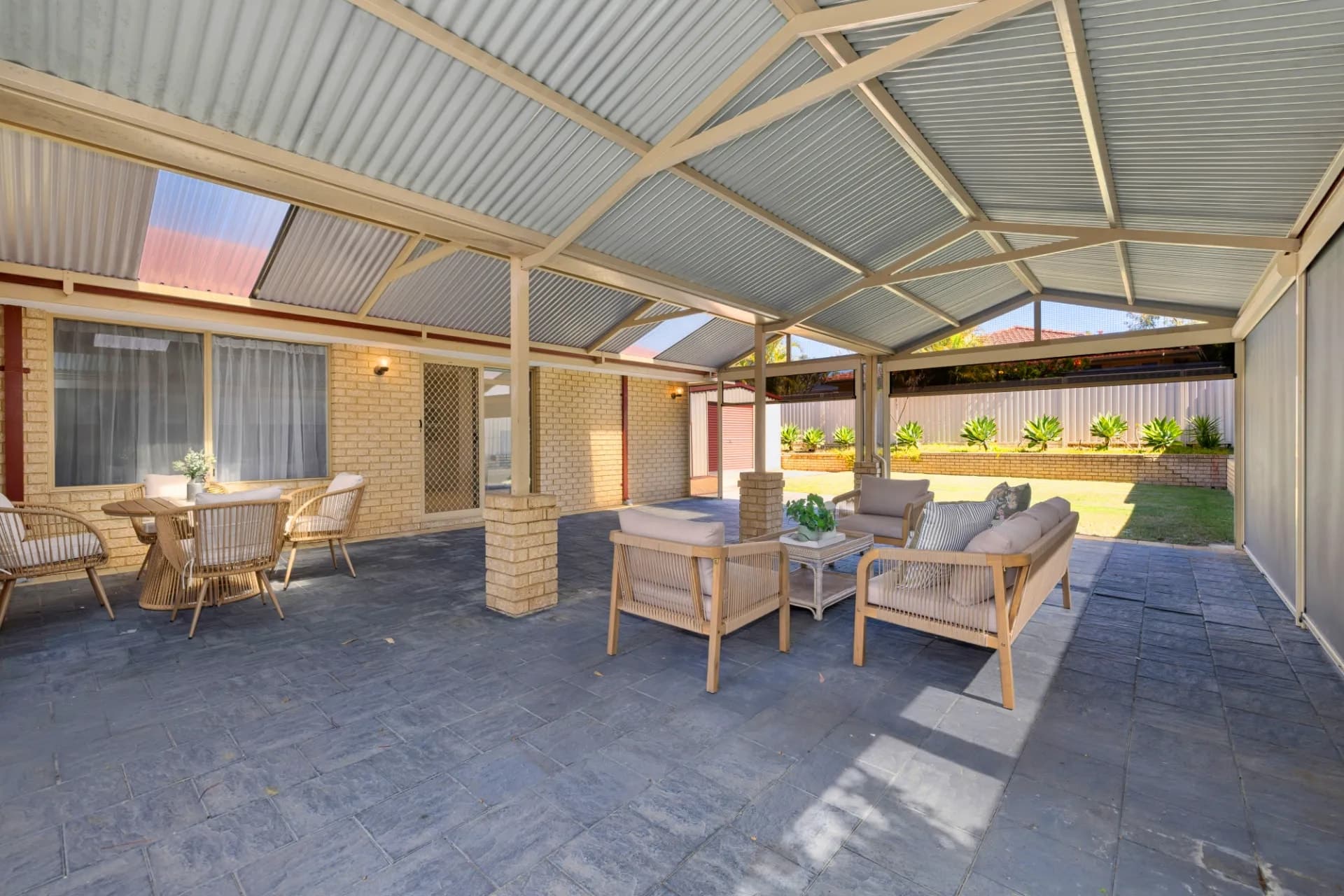 6 Treaty Oak Cove, Bibra Lake - Thumbnail 6