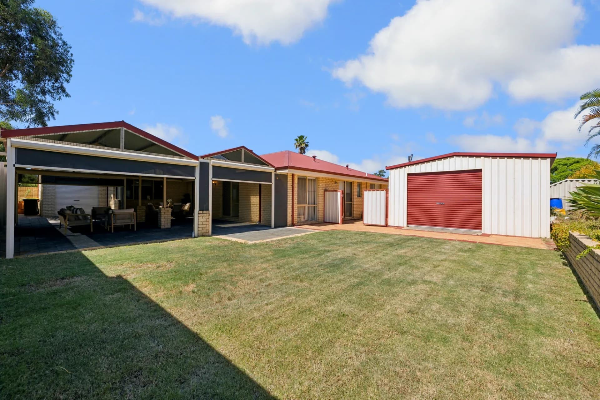 6 Treaty Oak Cove, Bibra Lake - Thumbnail 7