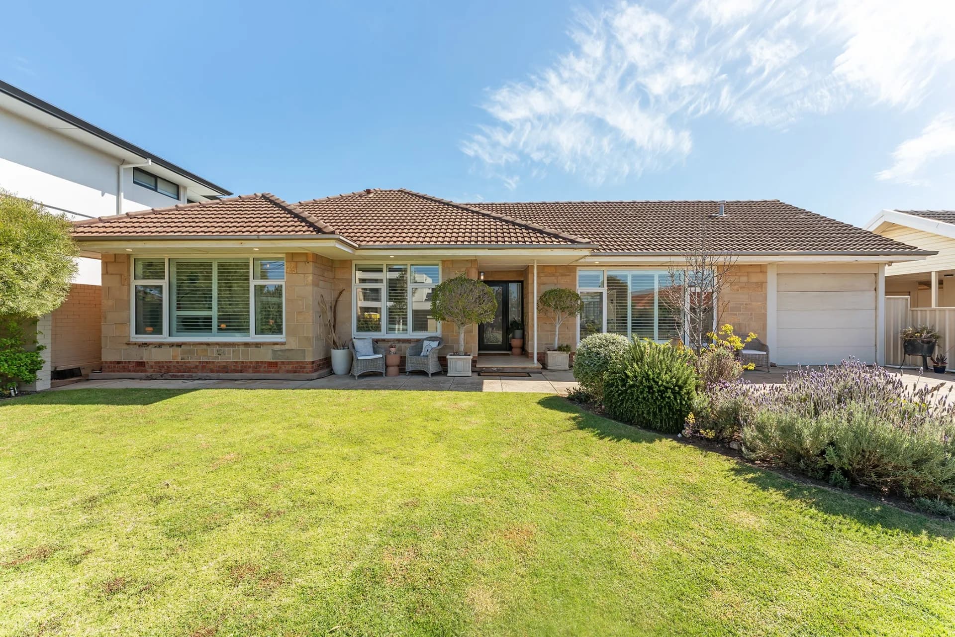 43 Richardson Avenue, Glenelg North, SA, Glenelg North - Image 1