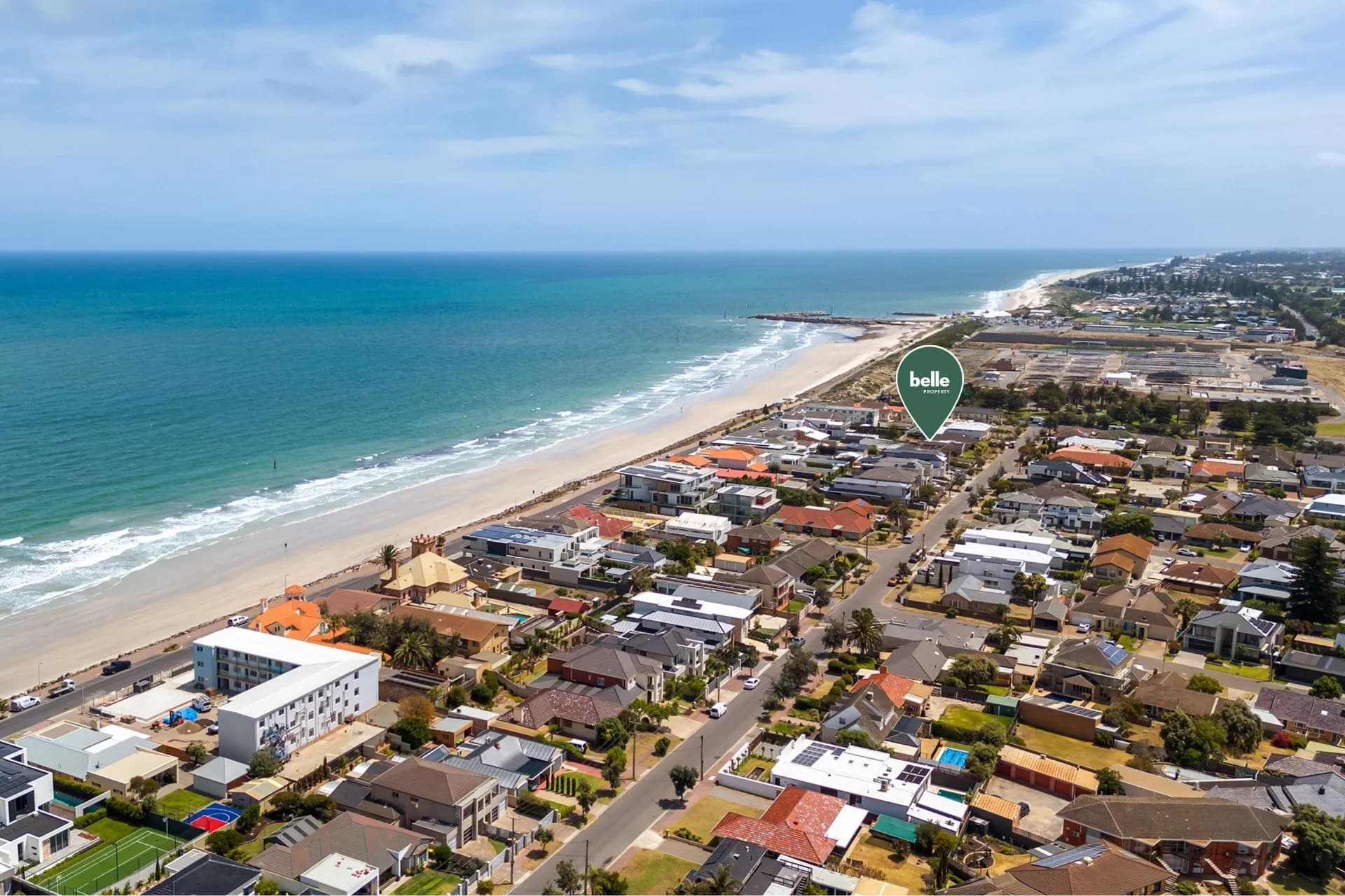 43 Richardson Avenue, Glenelg North, SA, Glenelg North - Thumbnail 2