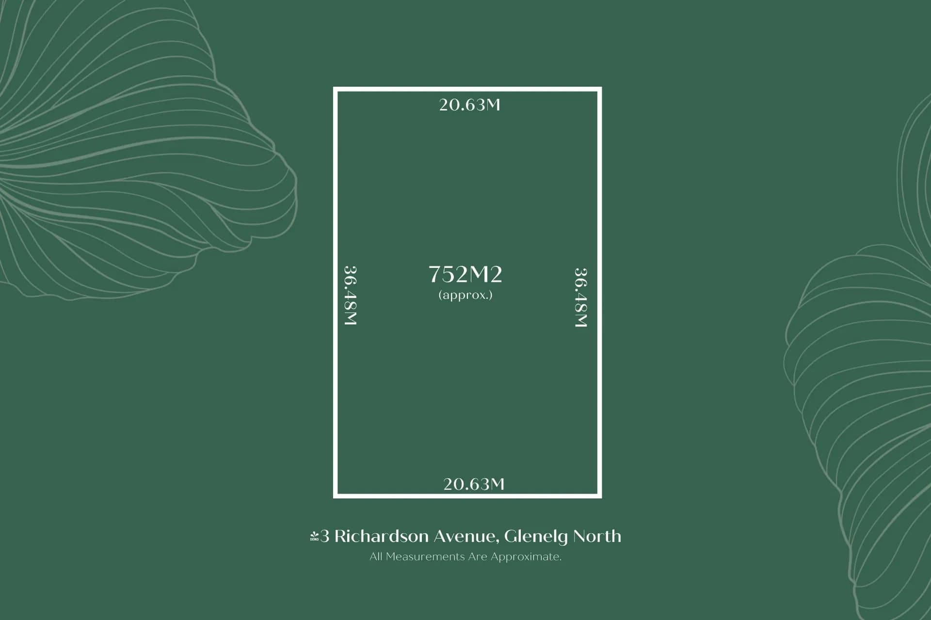 43 Richardson Avenue, Glenelg North, SA, Glenelg North - Thumbnail 3