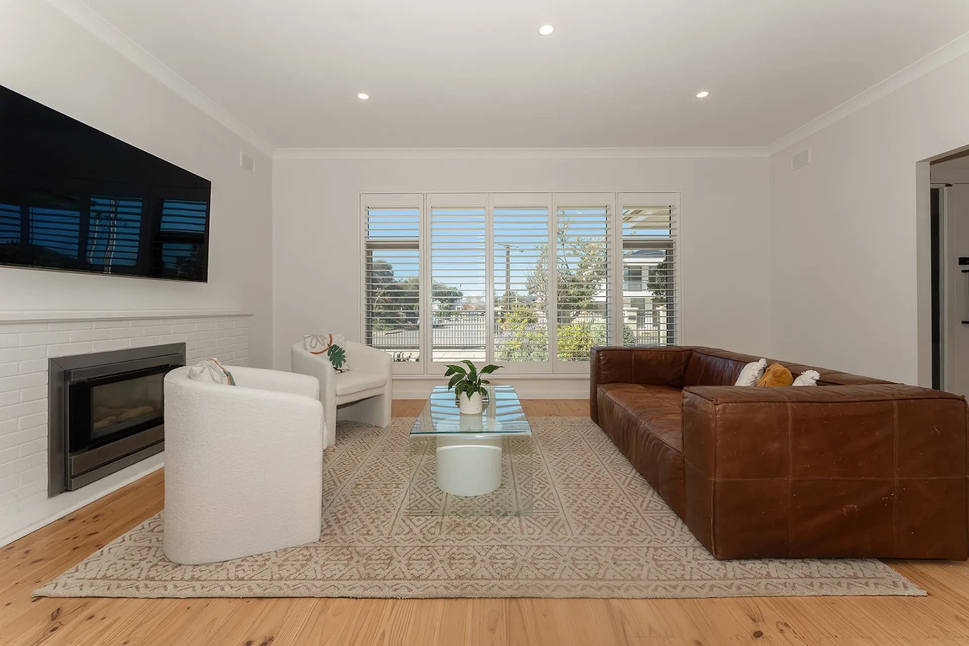 43 Richardson Avenue, Glenelg North, SA, Glenelg North - Thumbnail 4
