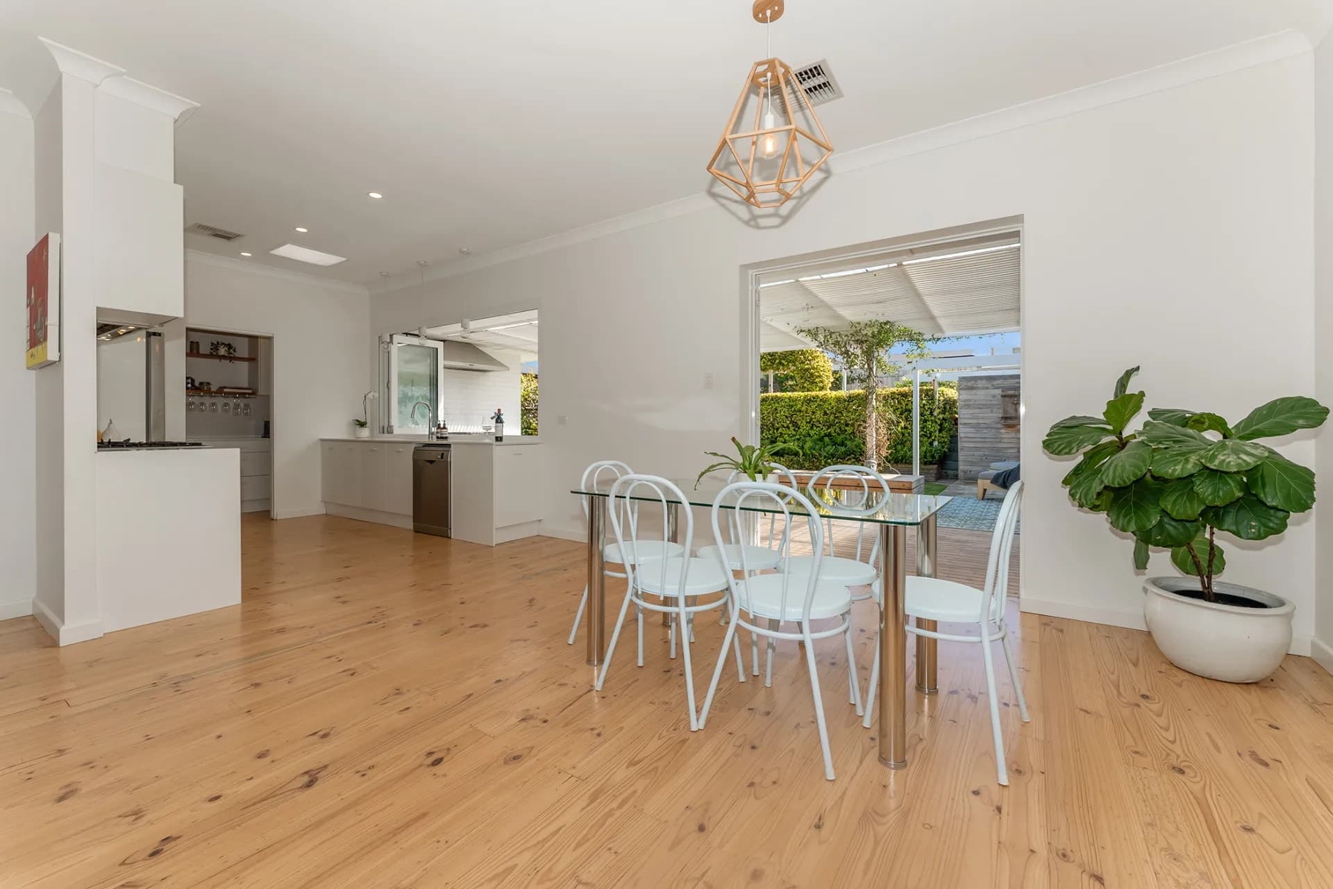 43 Richardson Avenue, Glenelg North, SA, Glenelg North - Thumbnail 5