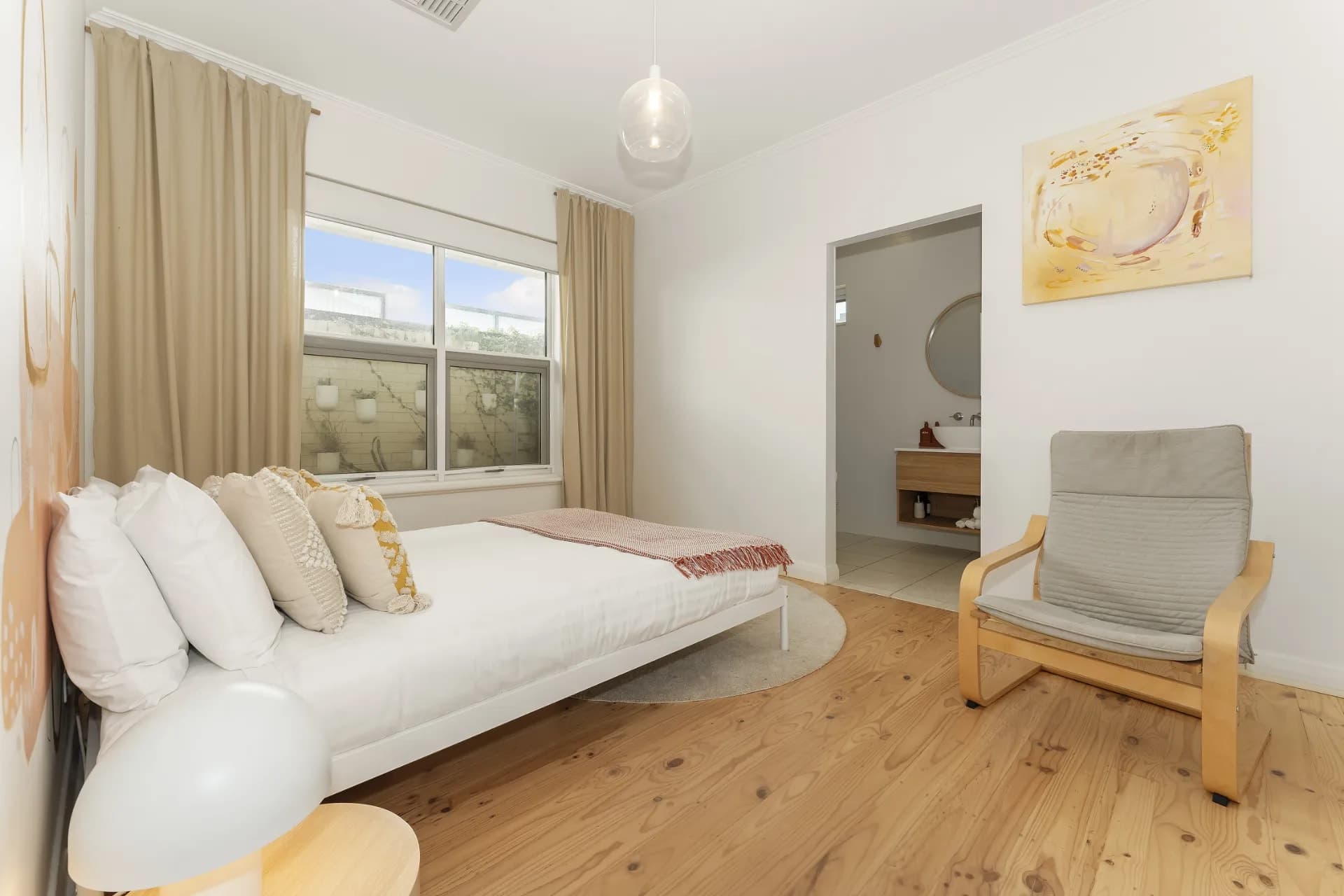 43 Richardson Avenue, Glenelg North, SA, Glenelg North - Thumbnail 7