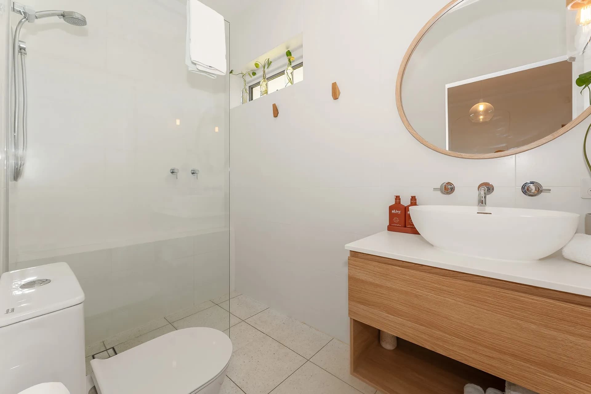 43 Richardson Avenue, Glenelg North, SA, Glenelg North - Thumbnail 8