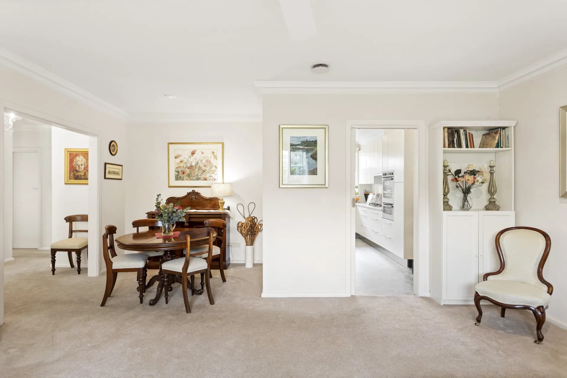 7/20 Outer Crescent, Brighton - Thumbnail 4
