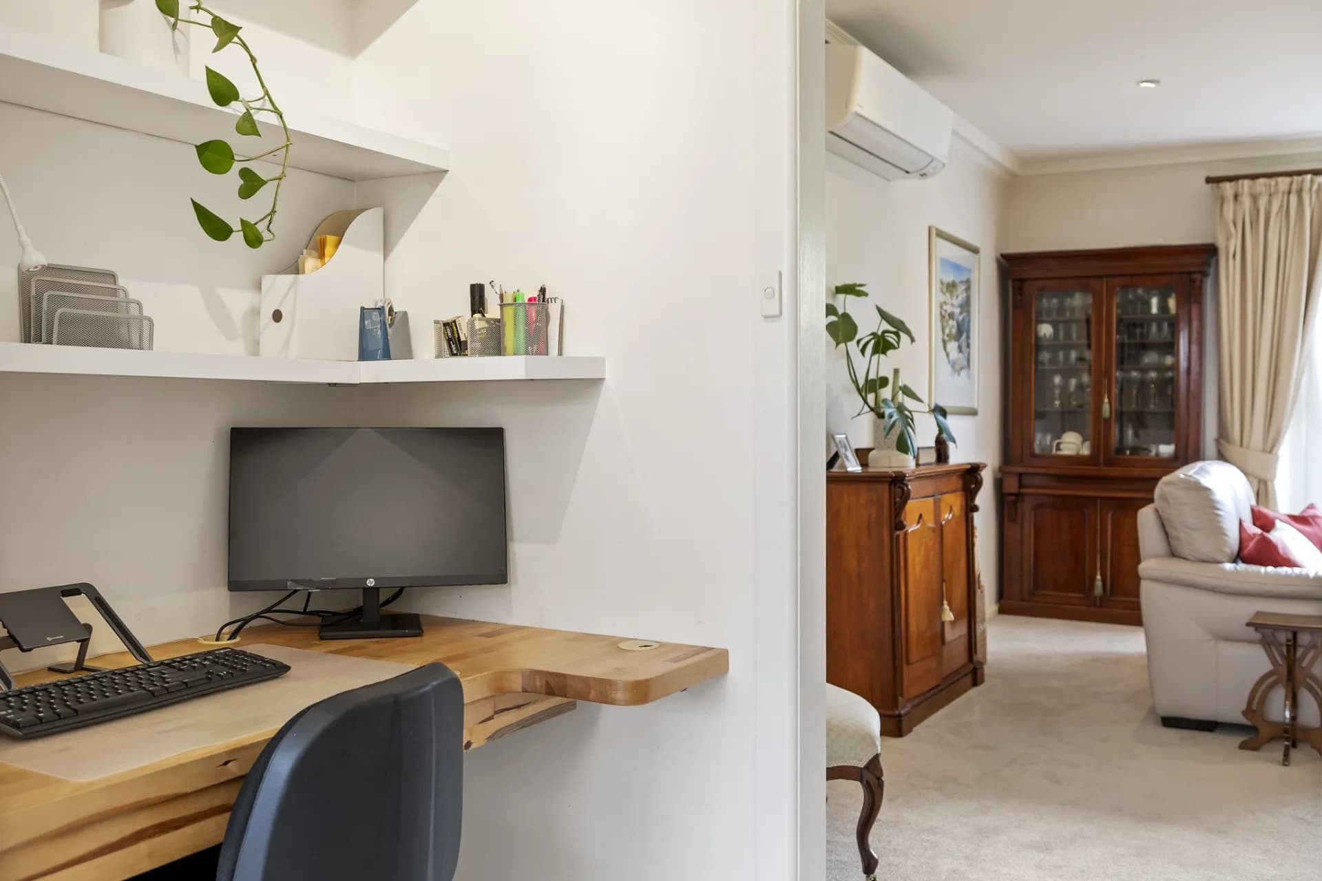 7/20 Outer Crescent, Brighton - Thumbnail 7