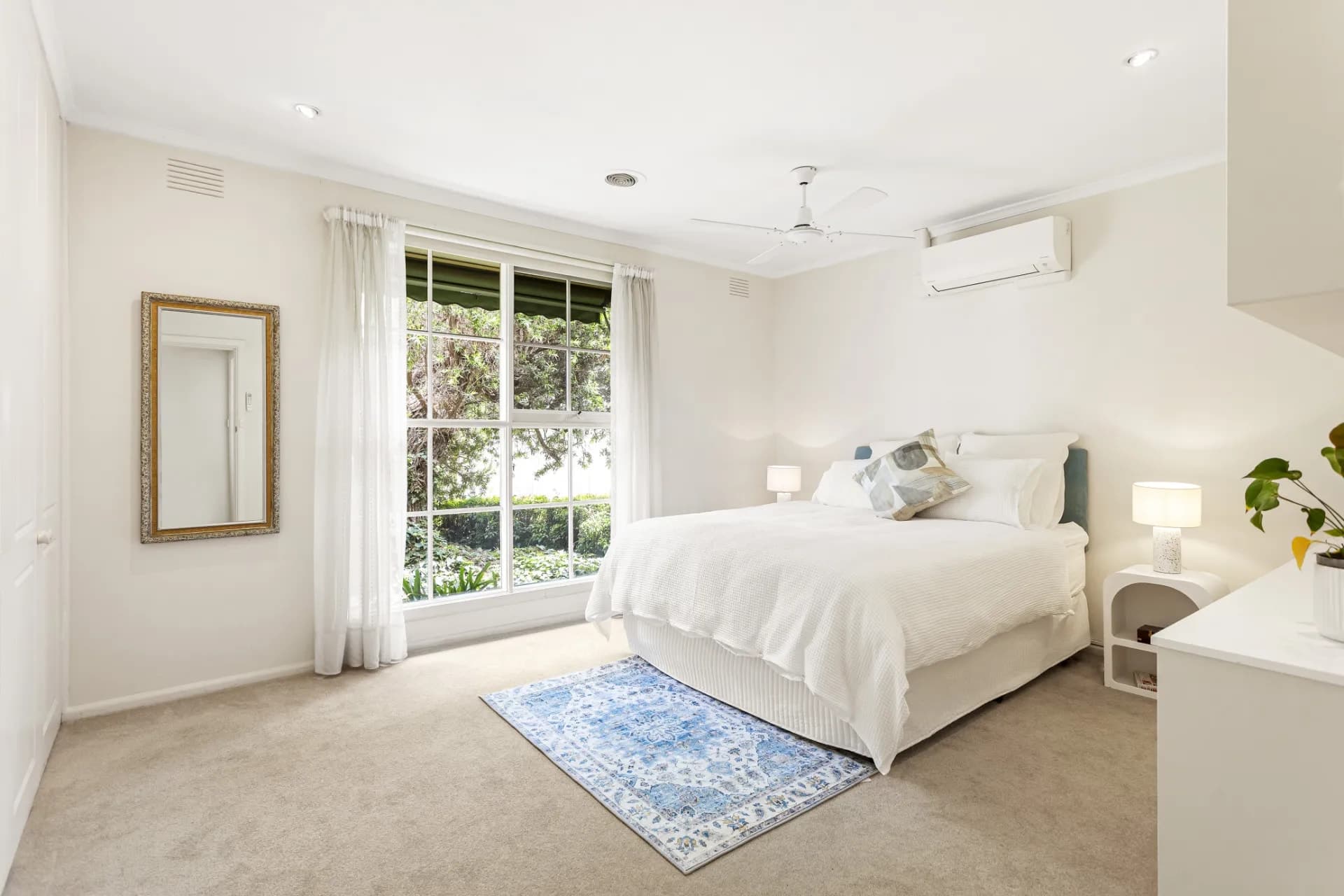 7/20 Outer Crescent, Brighton - Thumbnail 8