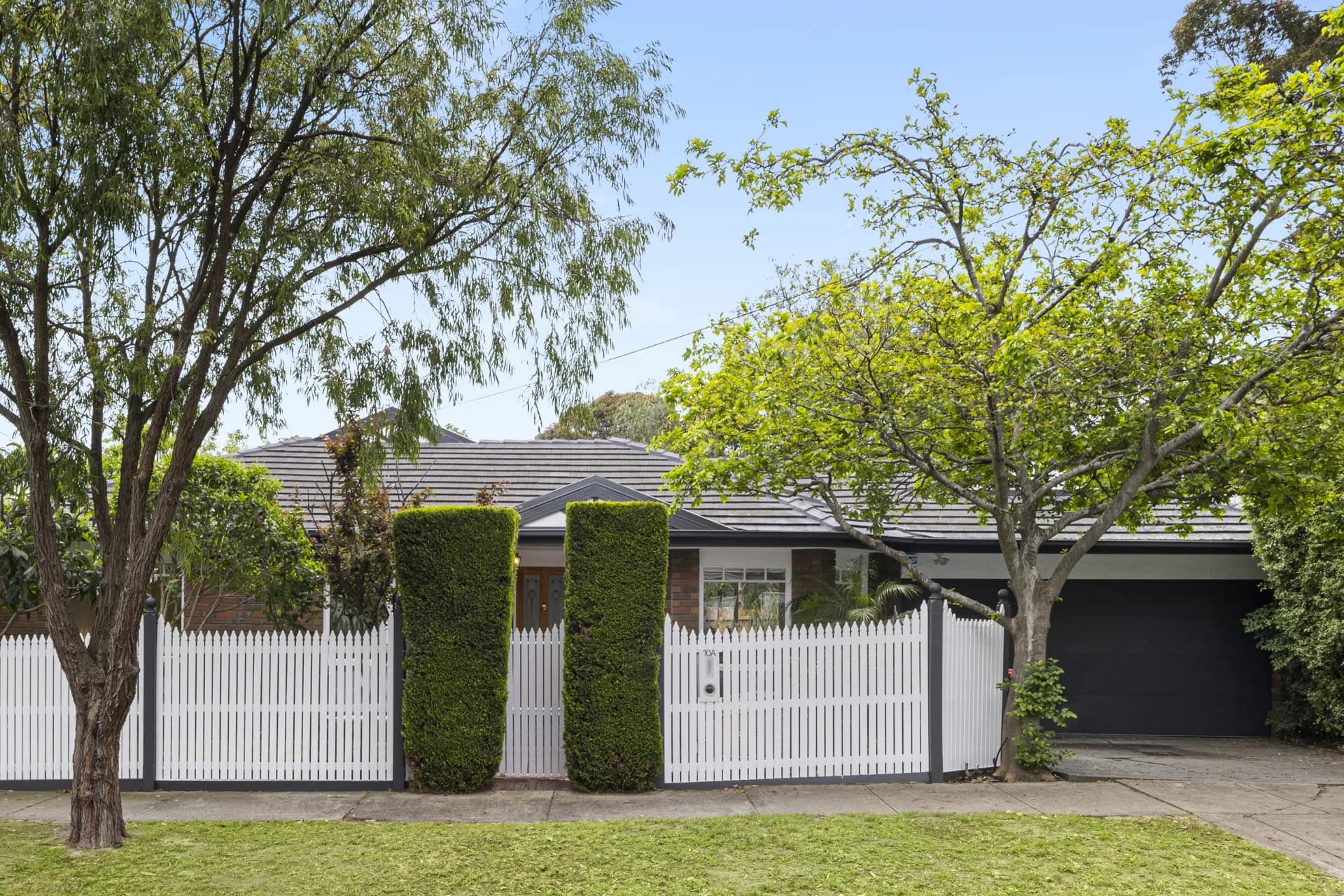 10A Hastings Avenue, Beaumaris - Image 1