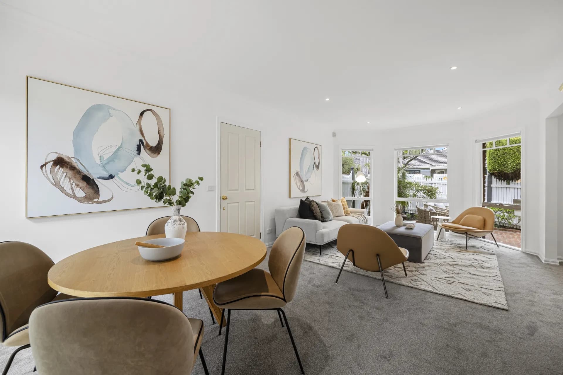 10A Hastings Avenue, Beaumaris - Thumbnail 2