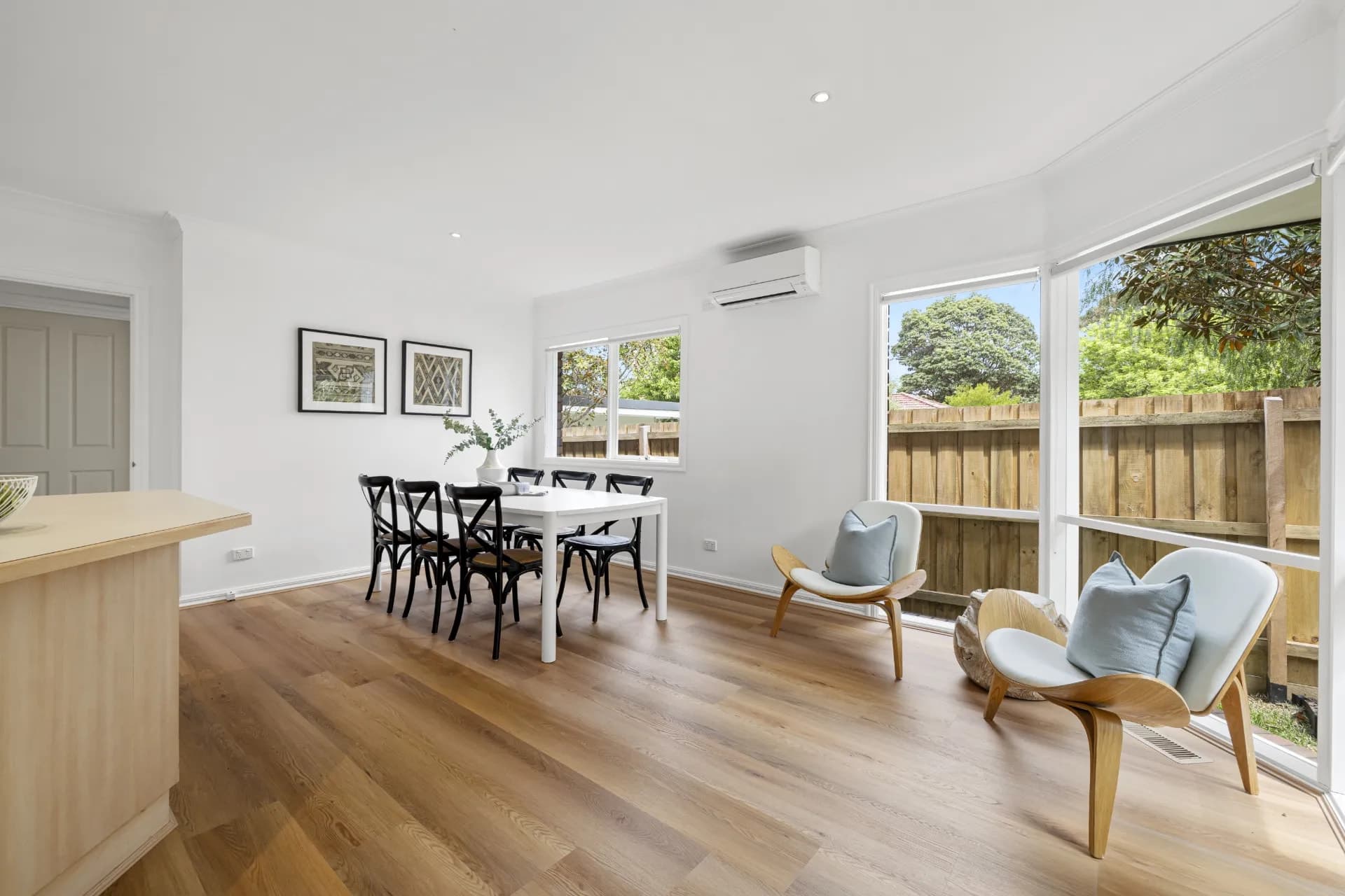 10A Hastings Avenue, Beaumaris - Thumbnail 3
