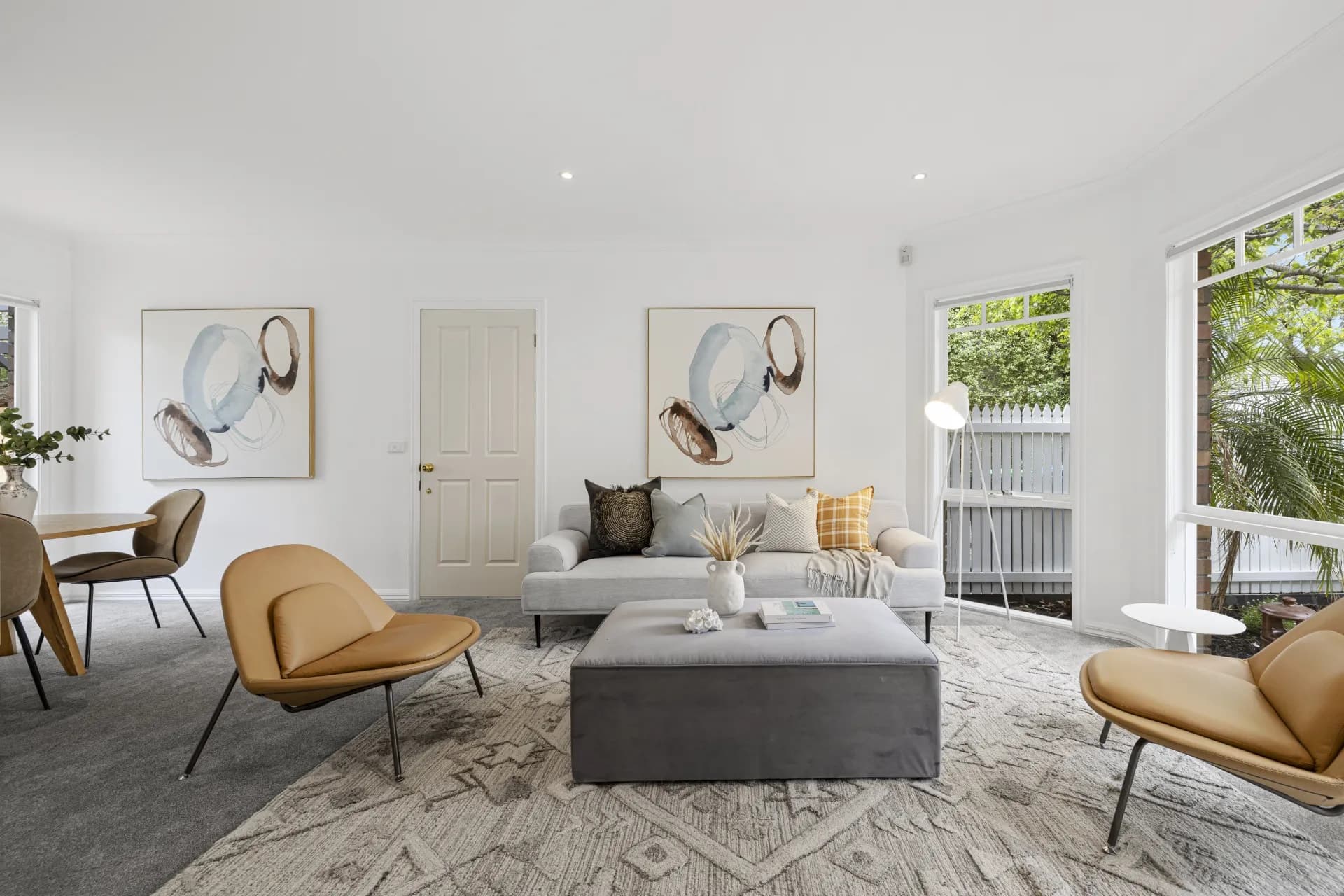 10A Hastings Avenue, Beaumaris - Thumbnail 4