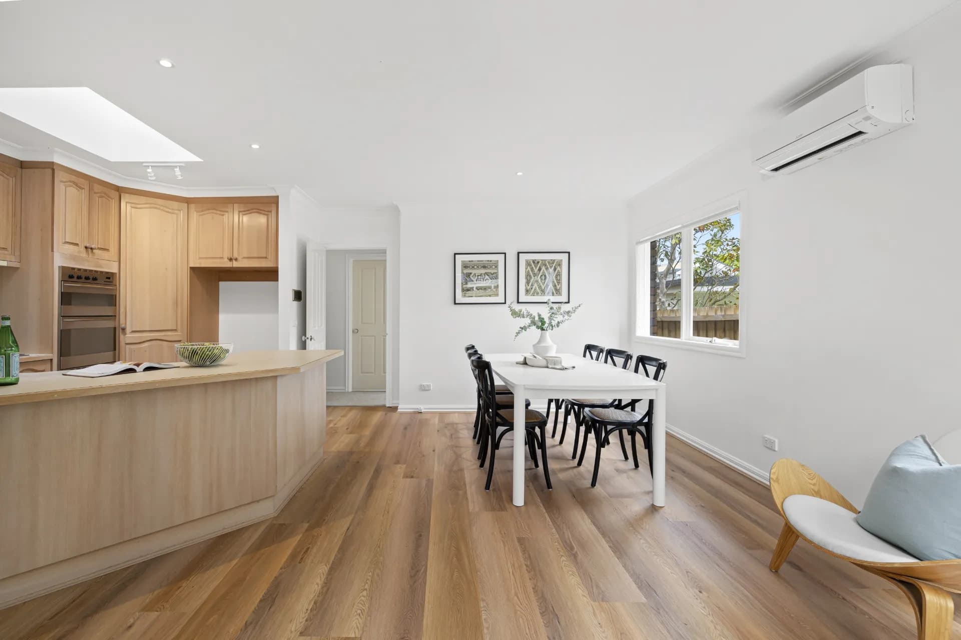 10A Hastings Avenue, Beaumaris - Thumbnail 5