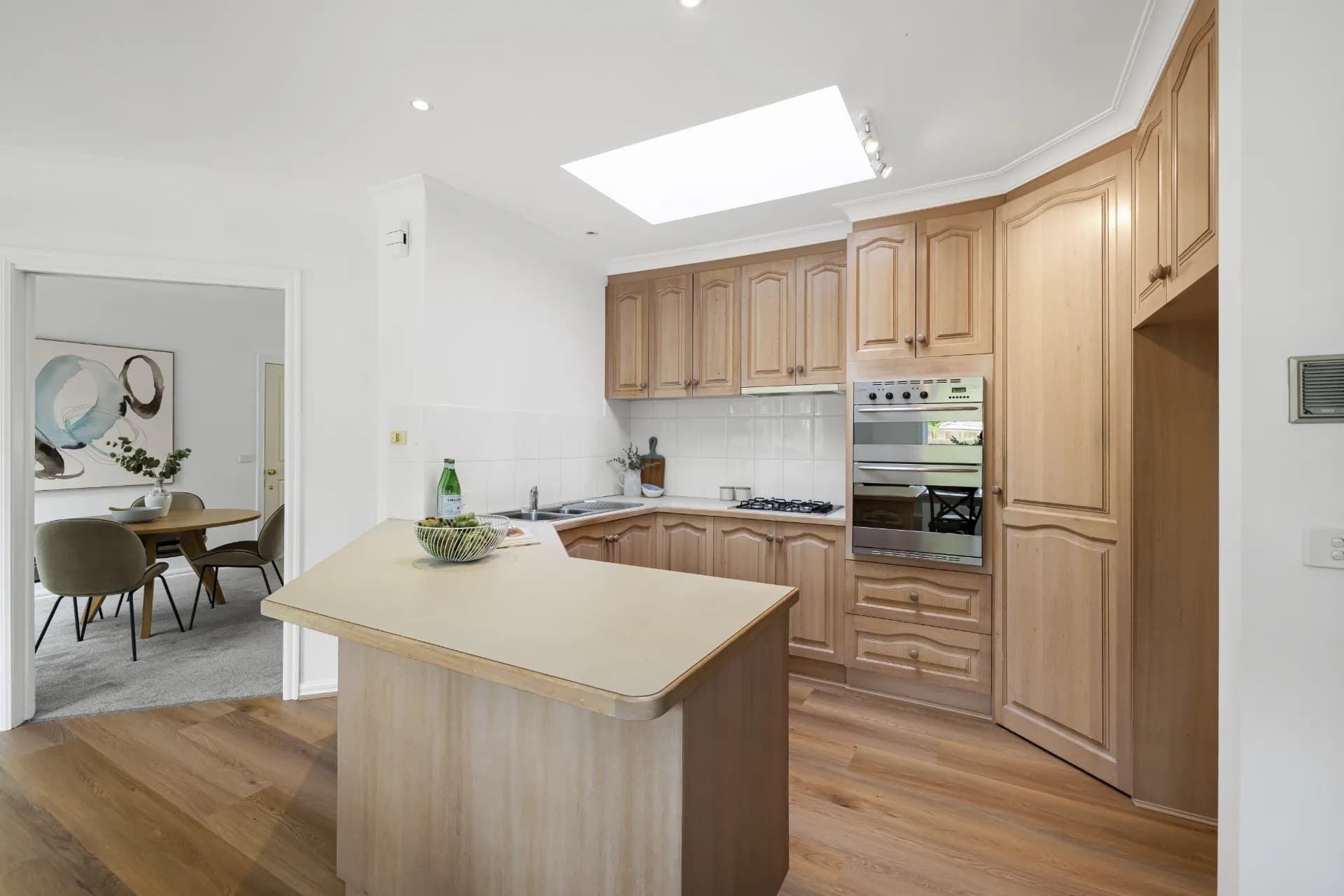 10A Hastings Avenue, Beaumaris - Thumbnail 6
