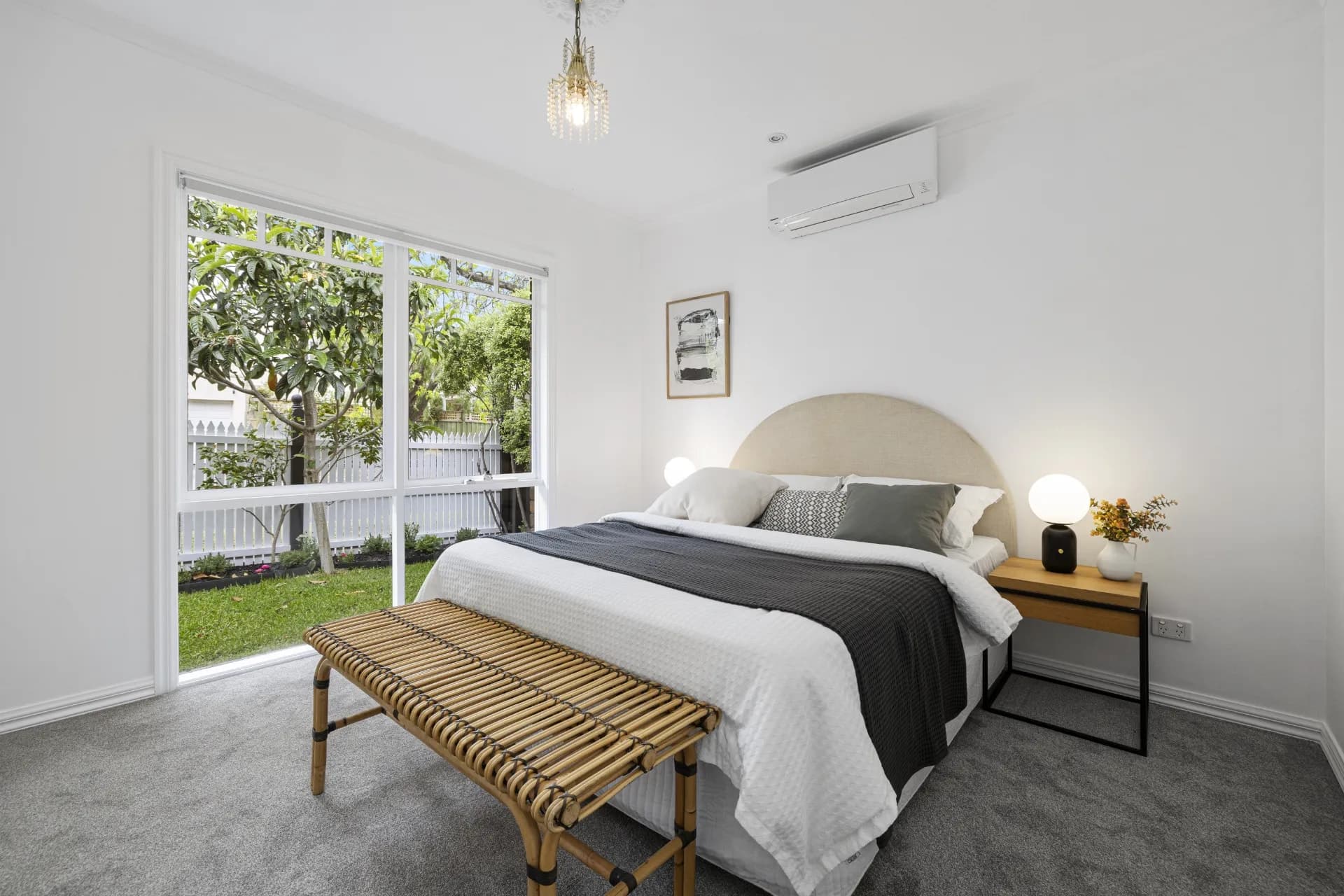 10A Hastings Avenue, Beaumaris - Thumbnail 7