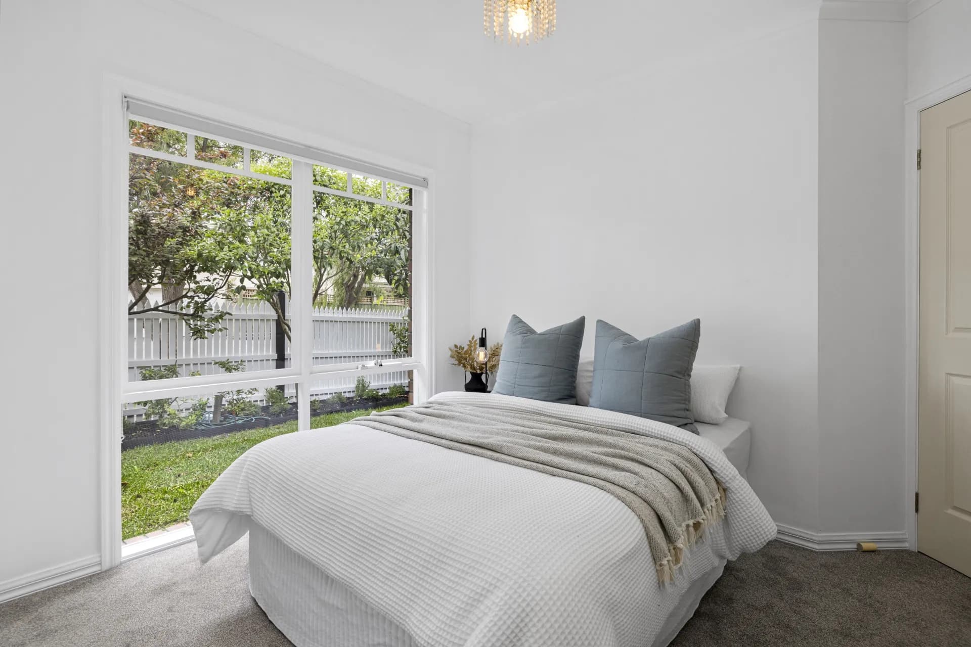 10A Hastings Avenue, Beaumaris - Thumbnail 8