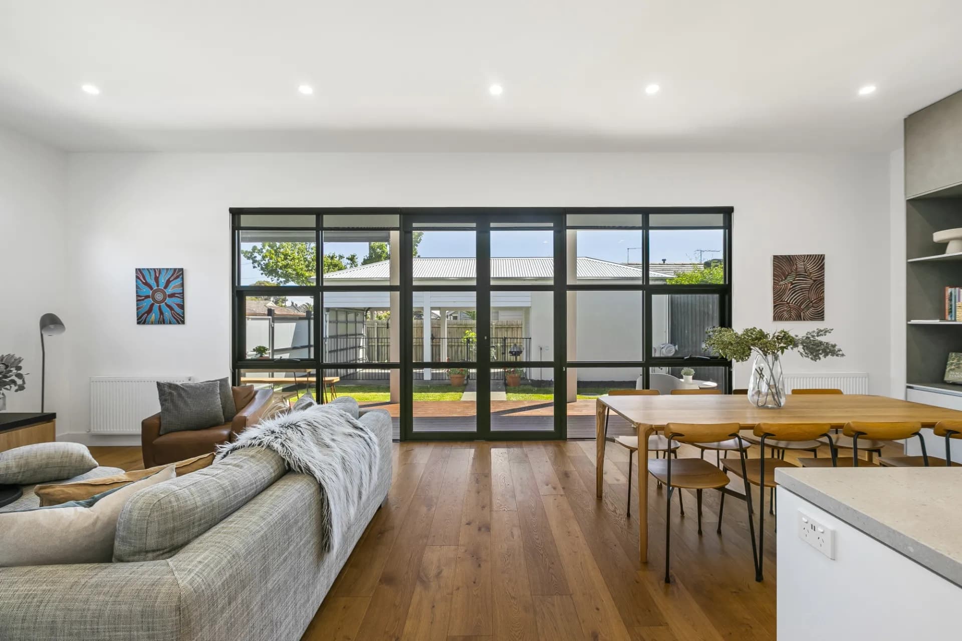 58 Peel Street, Newport - Thumbnail 3