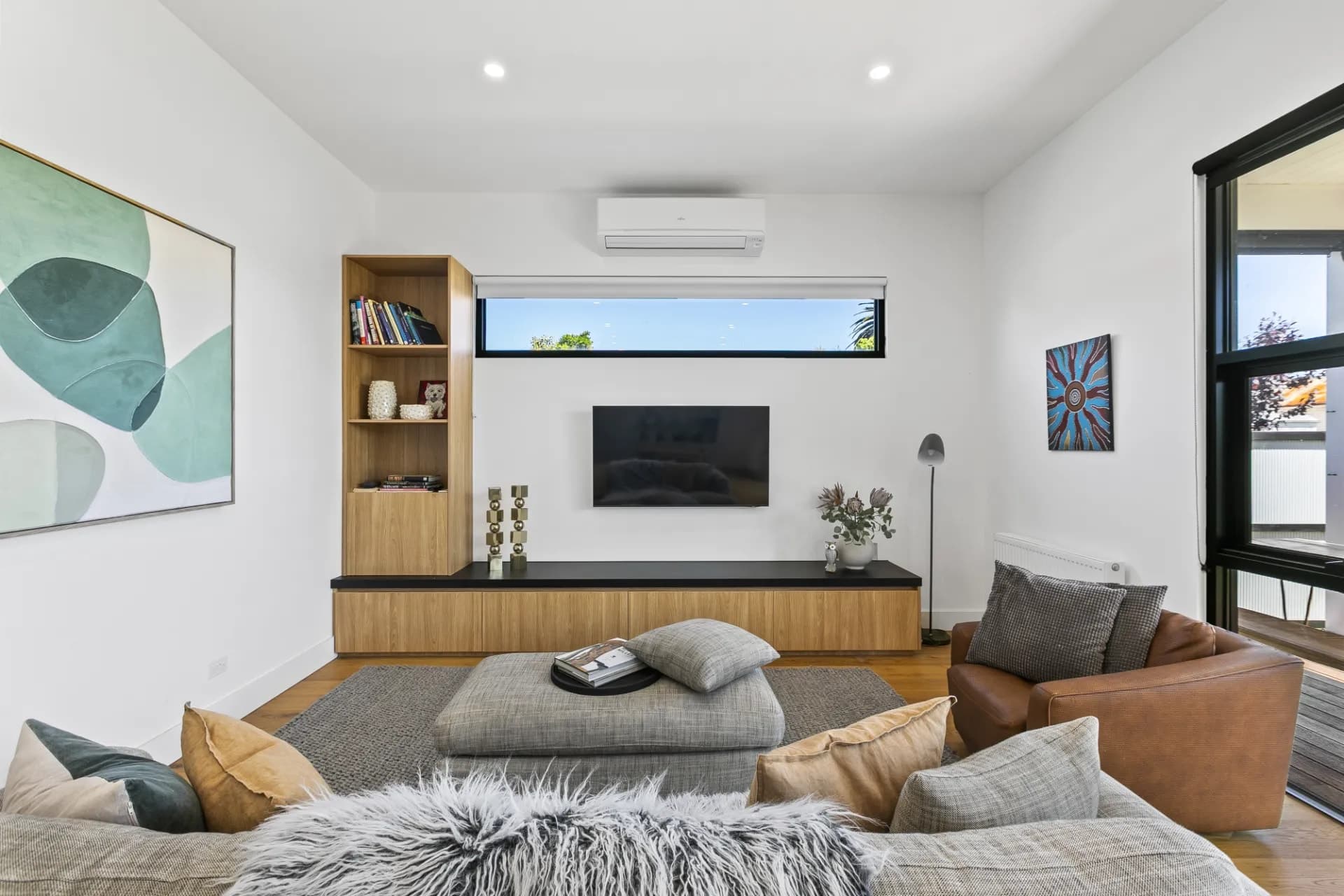 58 Peel Street, Newport - Thumbnail 4