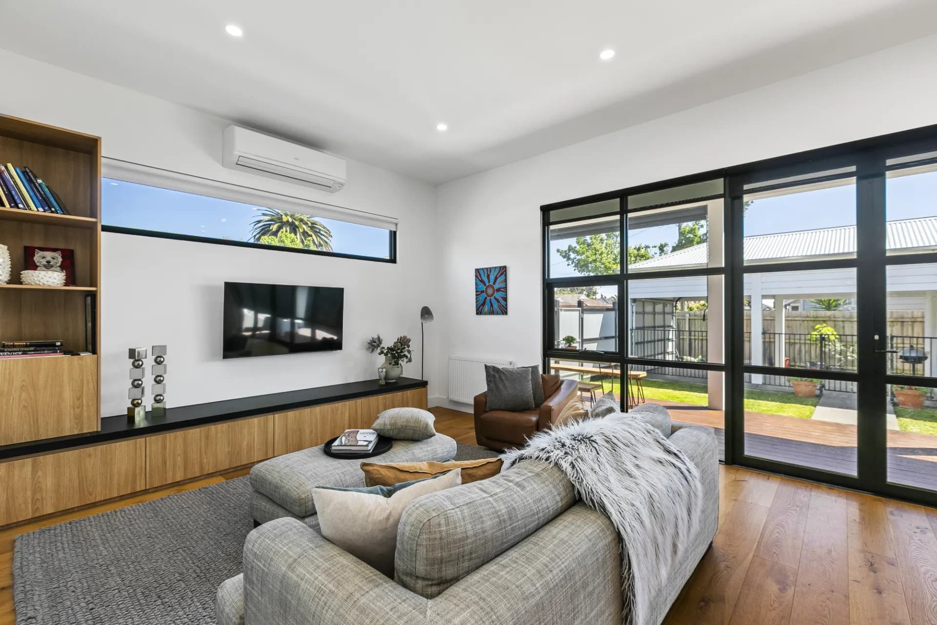 58 Peel Street, Newport - Thumbnail 5