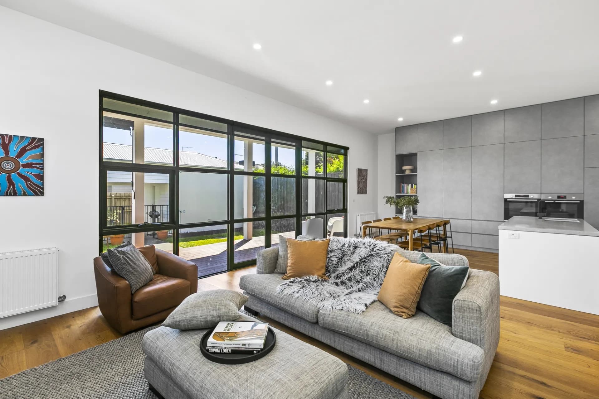 58 Peel Street, Newport - Thumbnail 6
