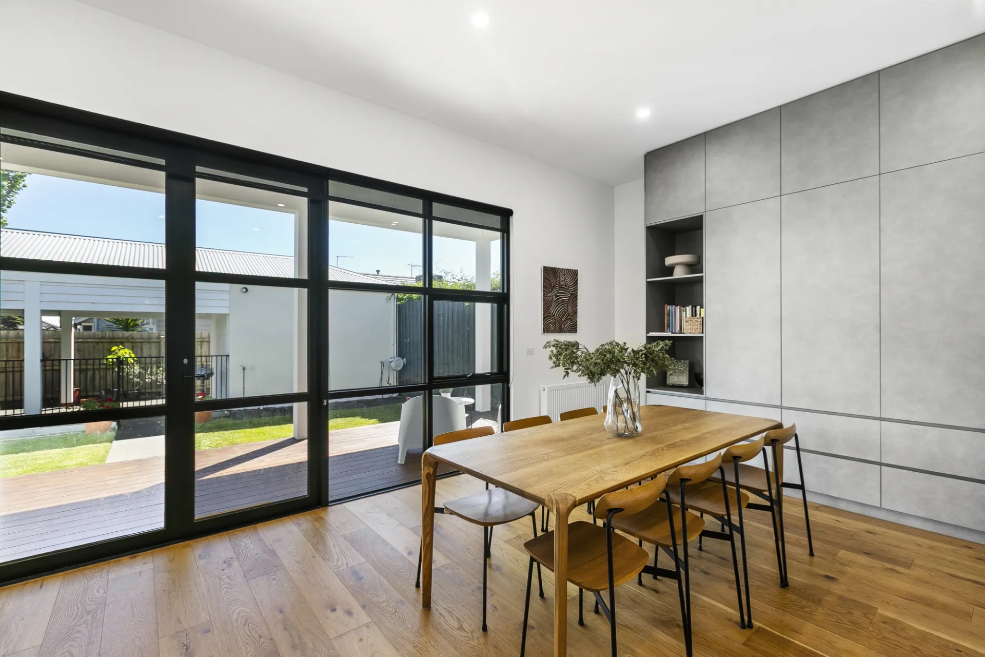 58 Peel Street, Newport - Thumbnail 7