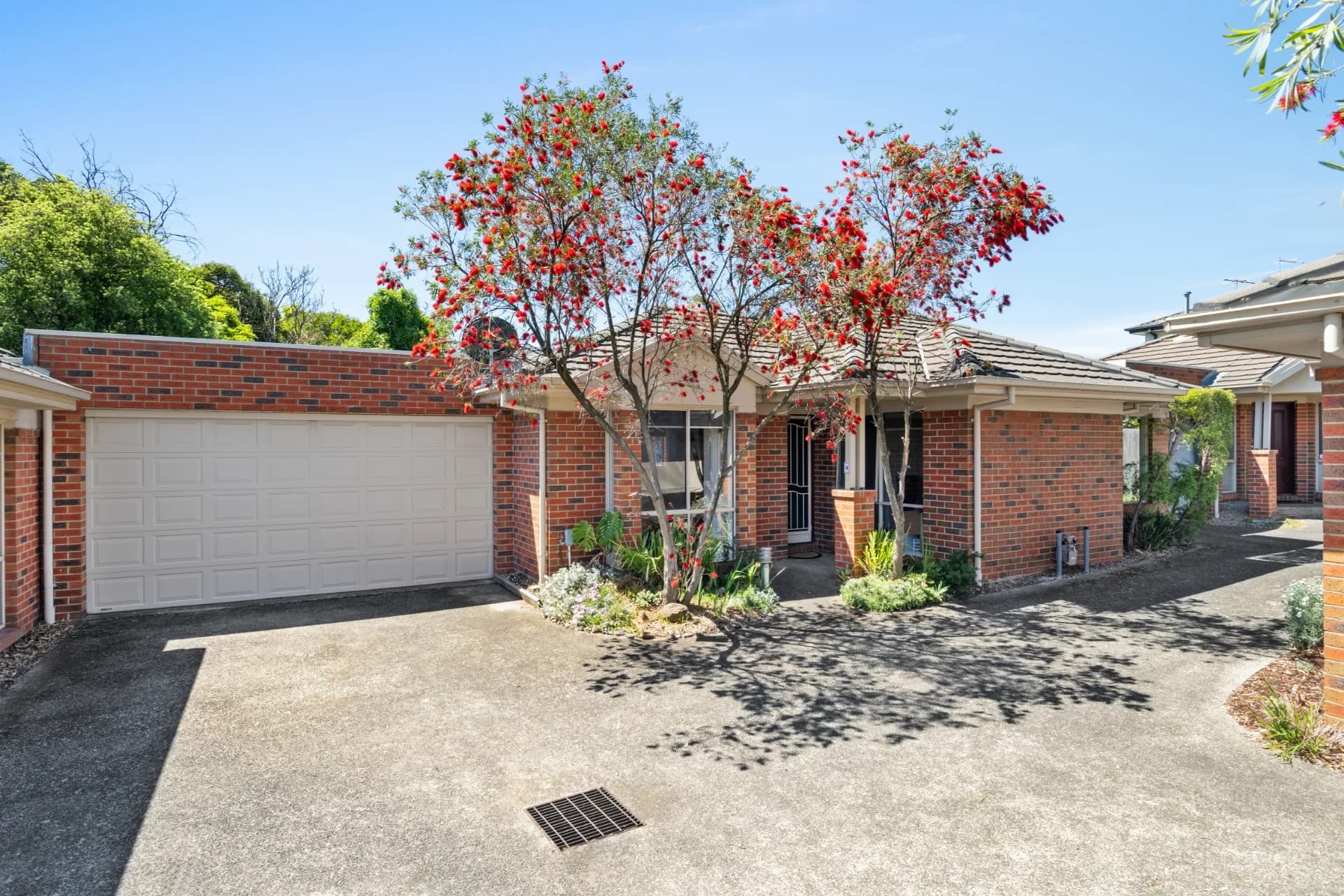 4/10-12 Lawson Parade, Heidelberg Heights - Image 1