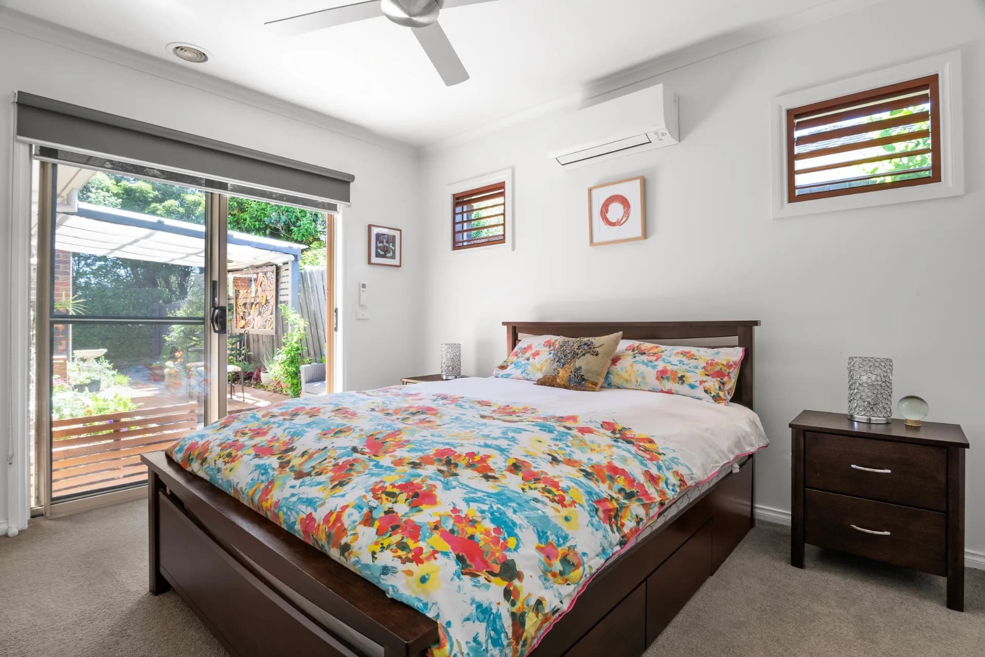 4/10-12 Lawson Parade, Heidelberg Heights - Thumbnail 5