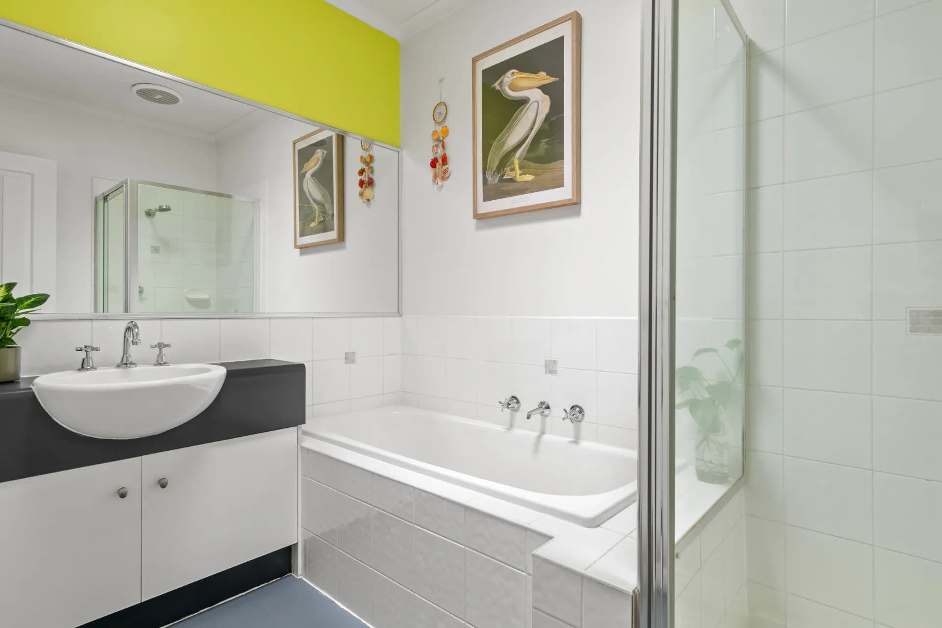 4/10-12 Lawson Parade, Heidelberg Heights - Thumbnail 6