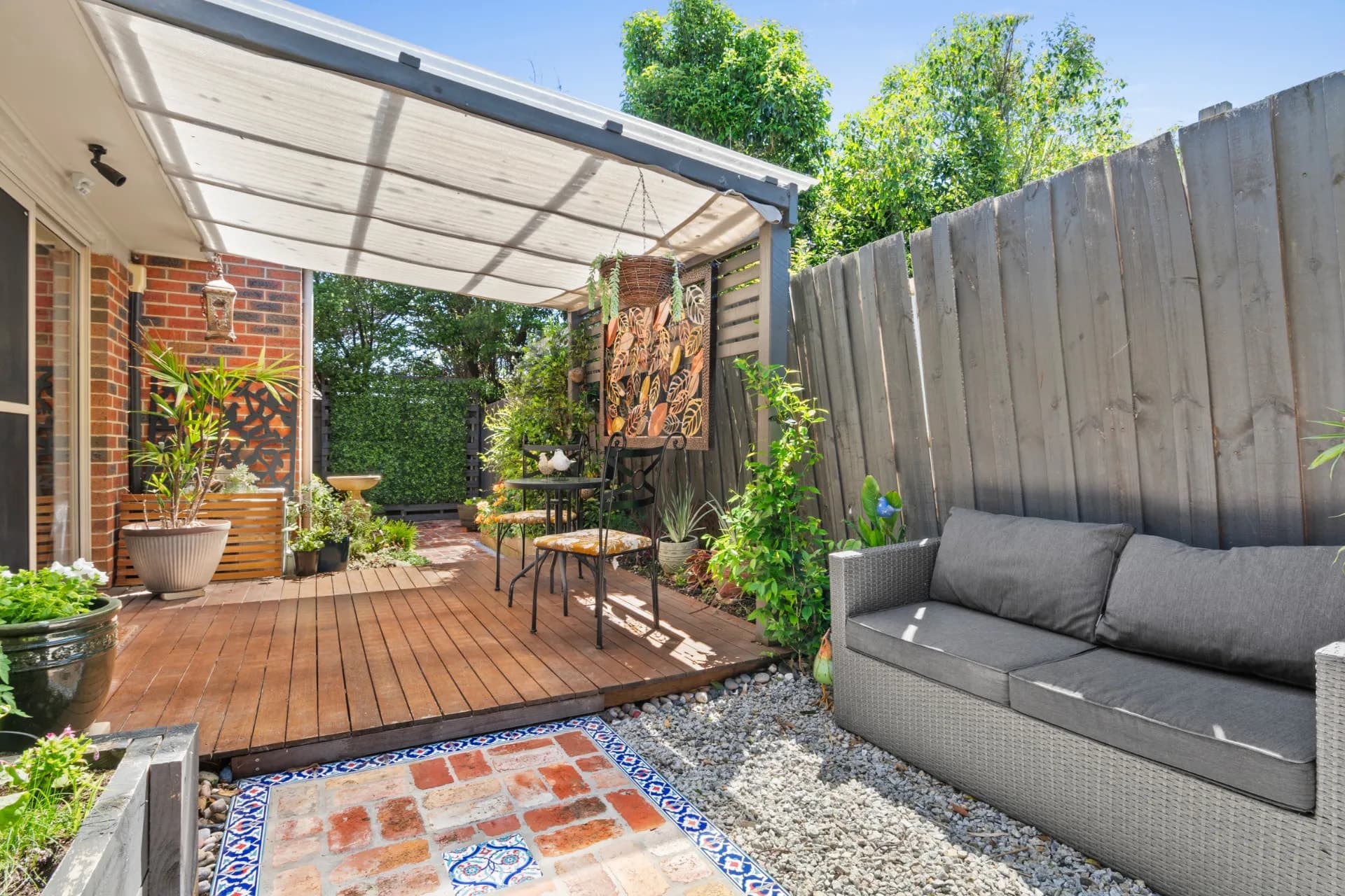 4/10-12 Lawson Parade, Heidelberg Heights - Thumbnail 8