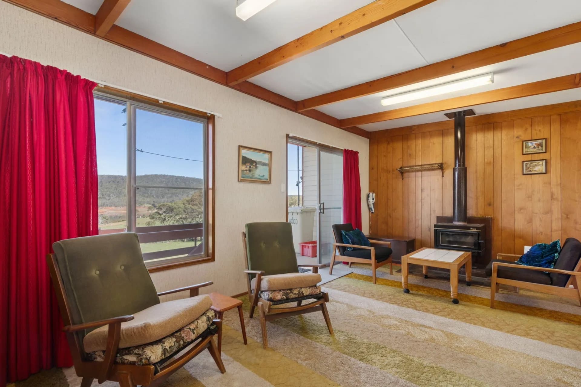 56 Illawong  Road, Anglers Reach - Thumbnail 5