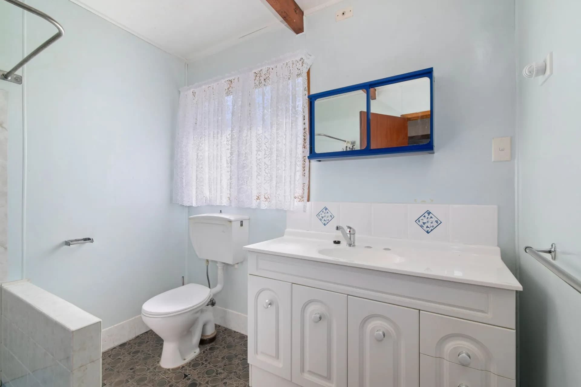56 Illawong  Road, Anglers Reach - Thumbnail 8