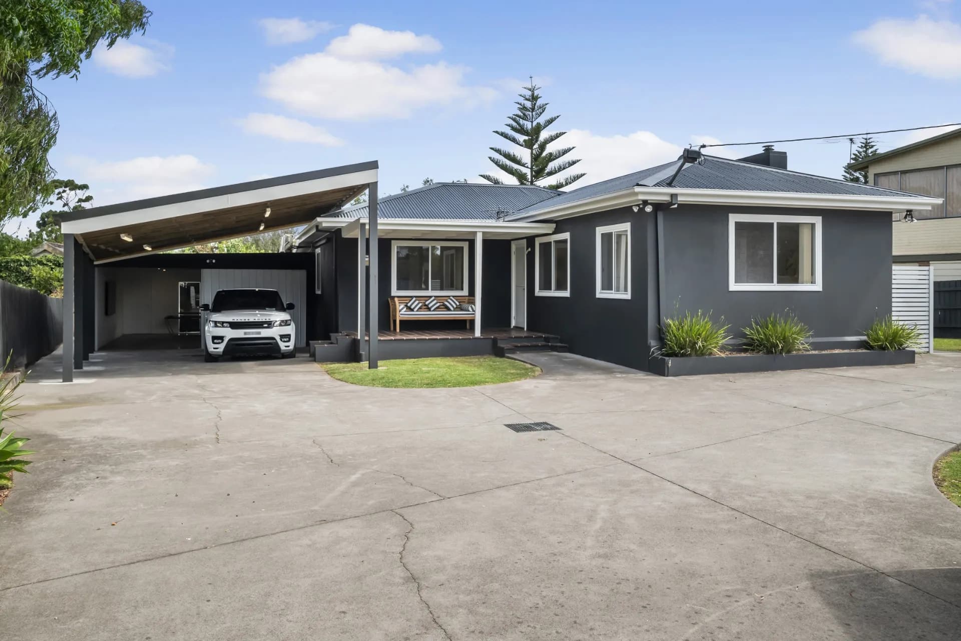 1923 Point Nepean Road, Tootgarook - Image 1