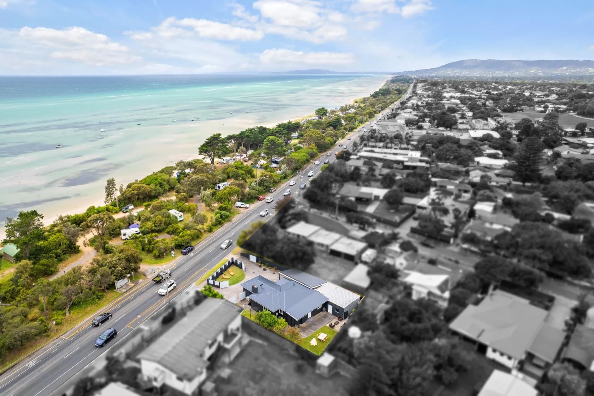 1923 Point Nepean Road, Tootgarook - Thumbnail 2