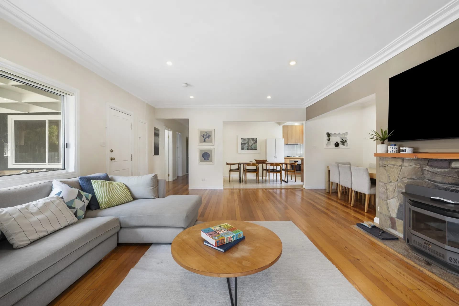 1923 Point Nepean Road, Tootgarook - Thumbnail 3