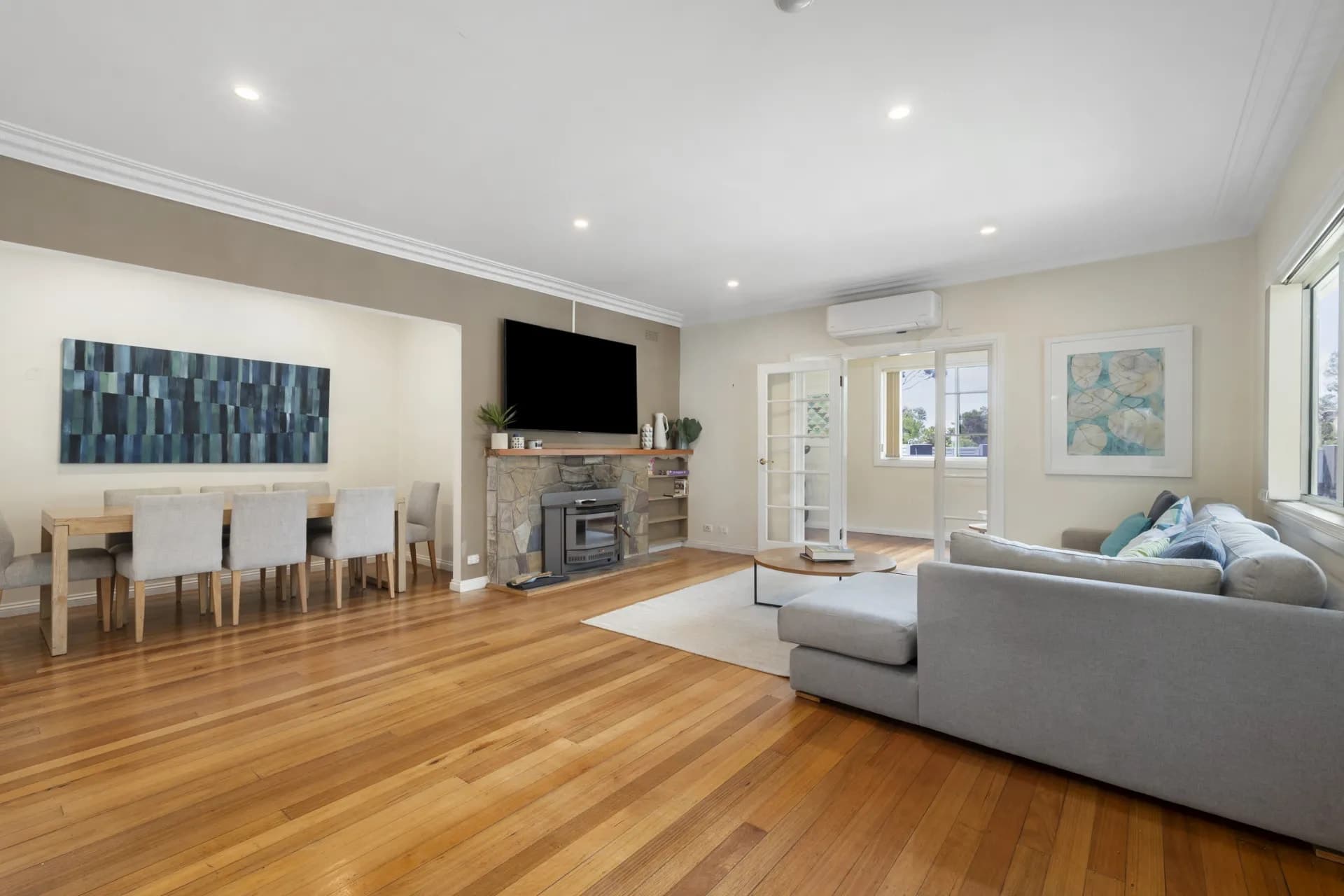 1923 Point Nepean Road, Tootgarook - Thumbnail 4