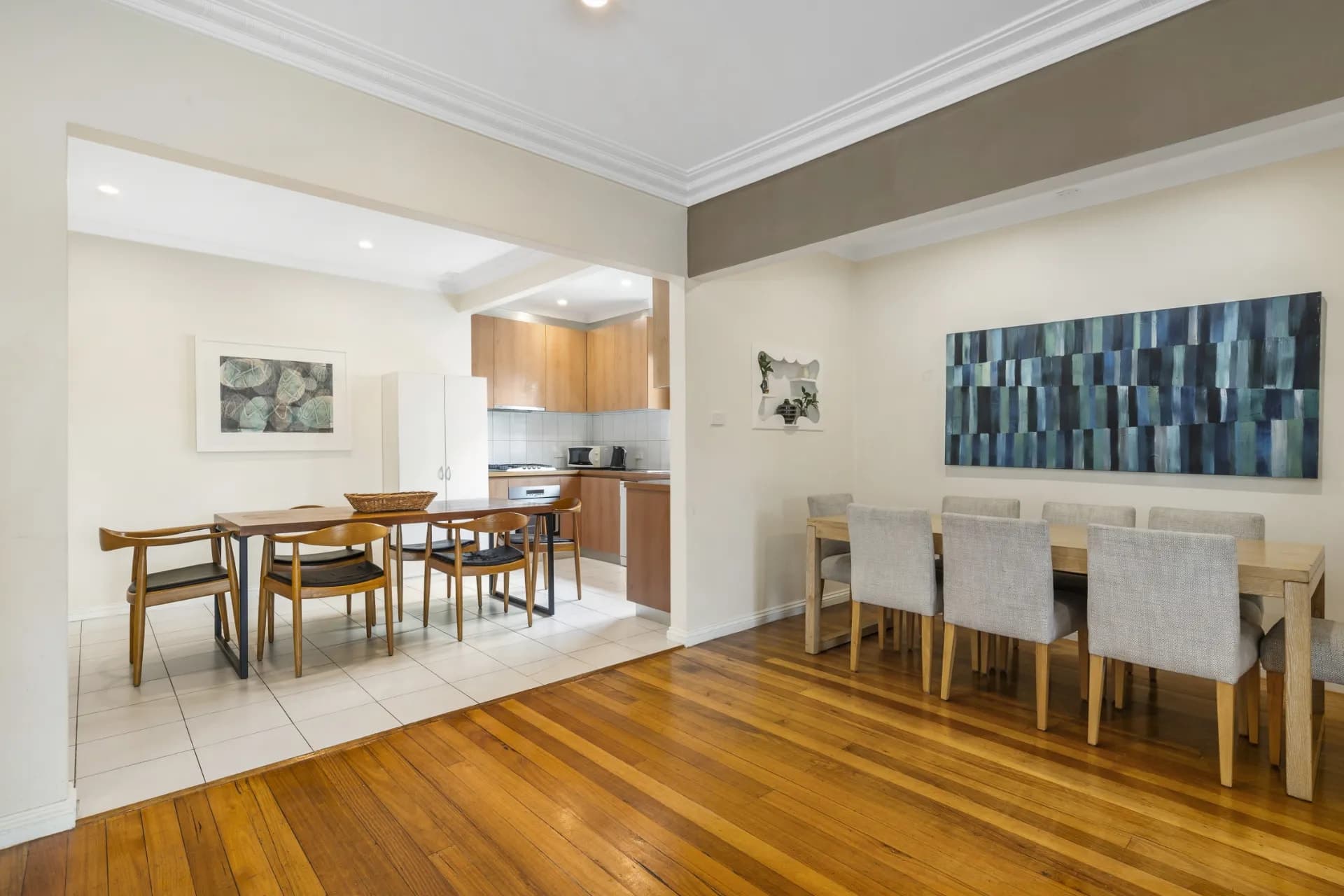 1923 Point Nepean Road, Tootgarook - Thumbnail 5