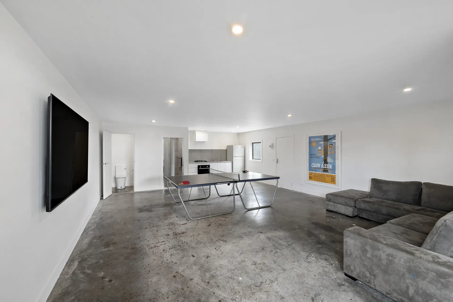 1923 Point Nepean Road, Tootgarook - Thumbnail 6