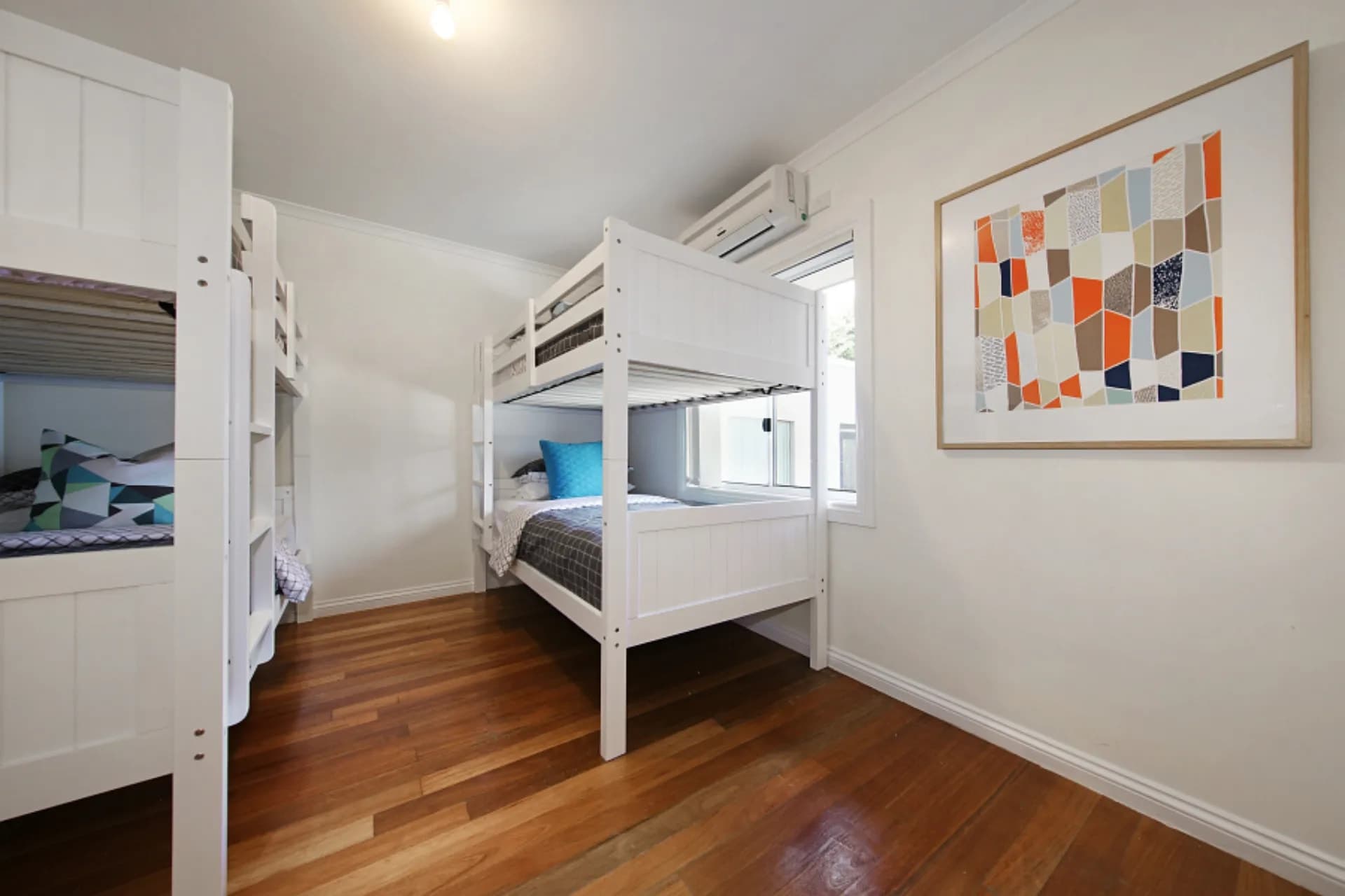 1923 Point Nepean Road, Tootgarook - Thumbnail 8