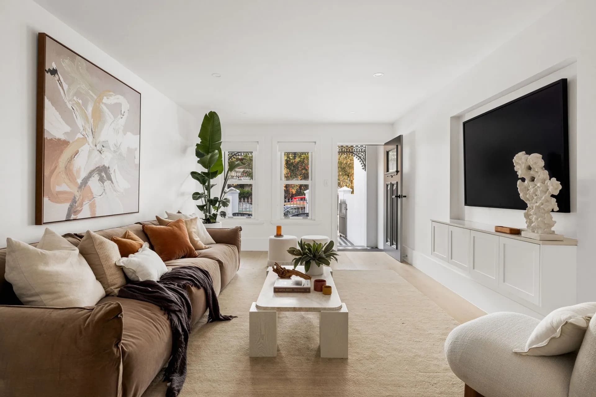 15 Albion Street, Annandale - Thumbnail 2