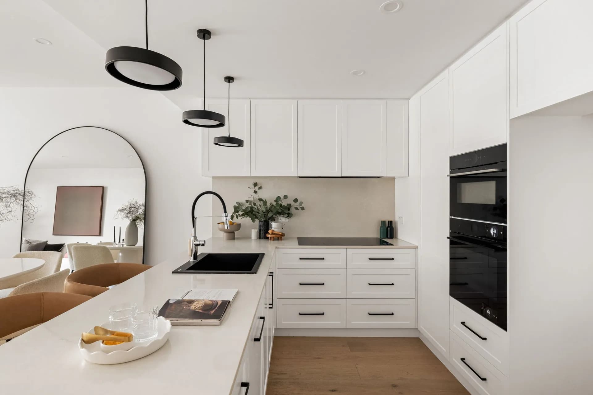 15 Albion Street, Annandale - Thumbnail 3